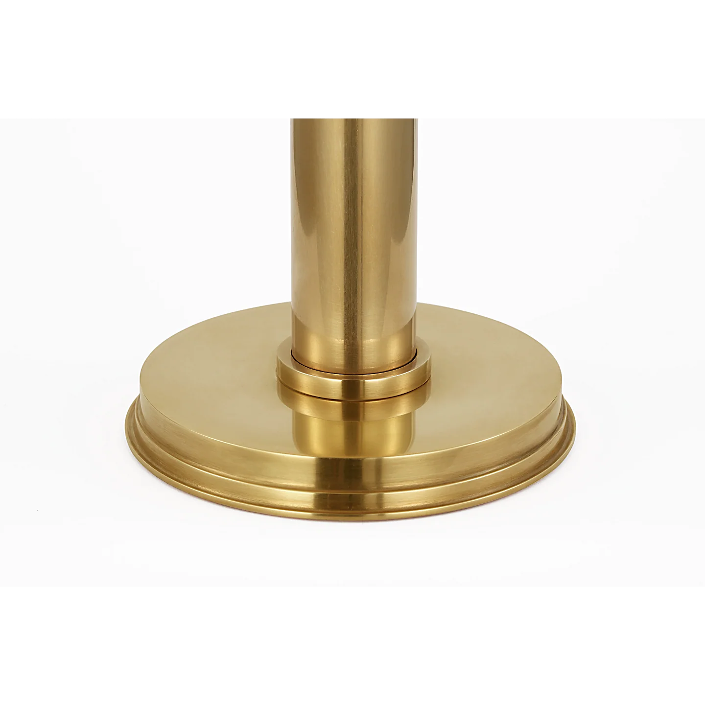 Connie 12" Cordless Accent Lamp - Image 3