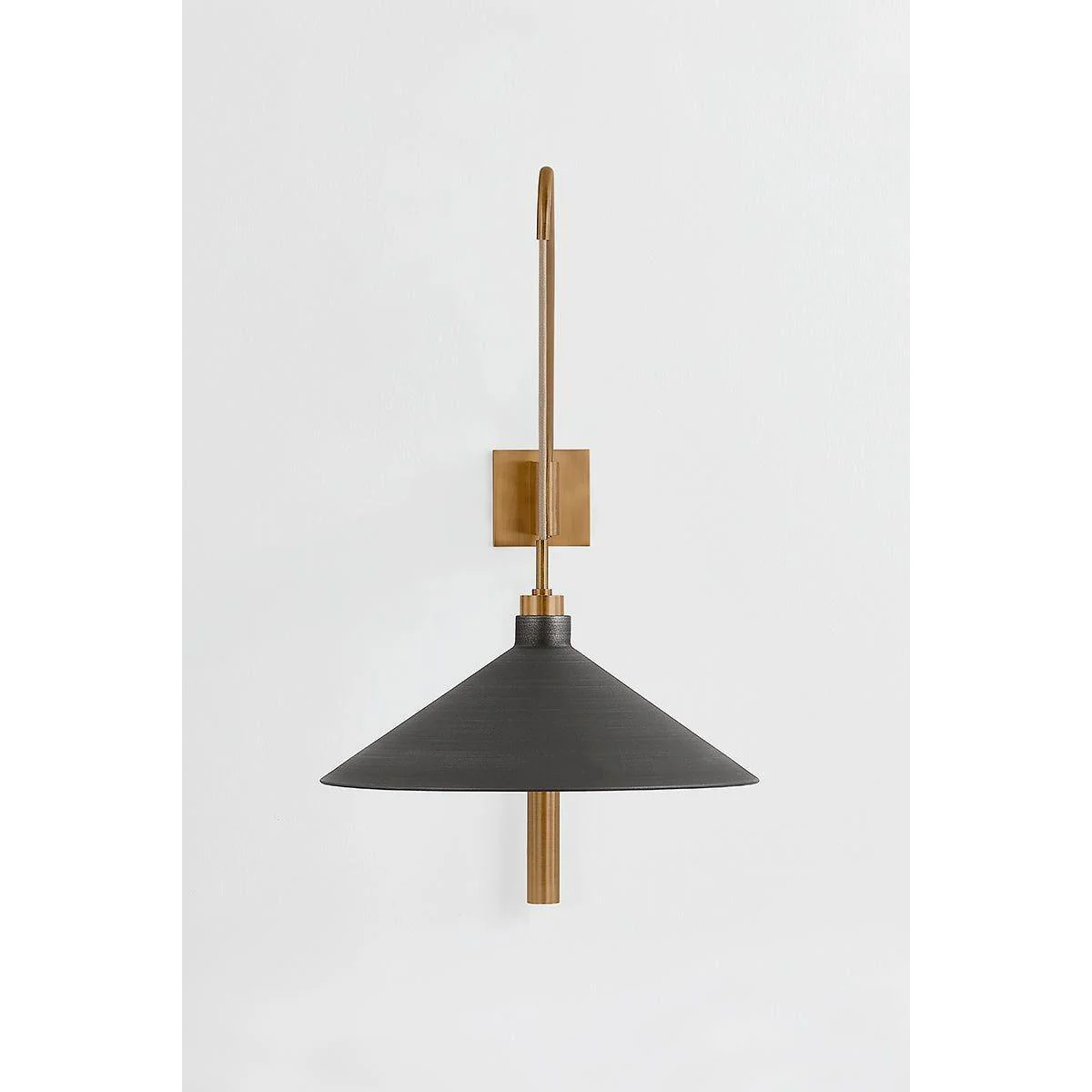 Conor Wall Sconce - Image 3
