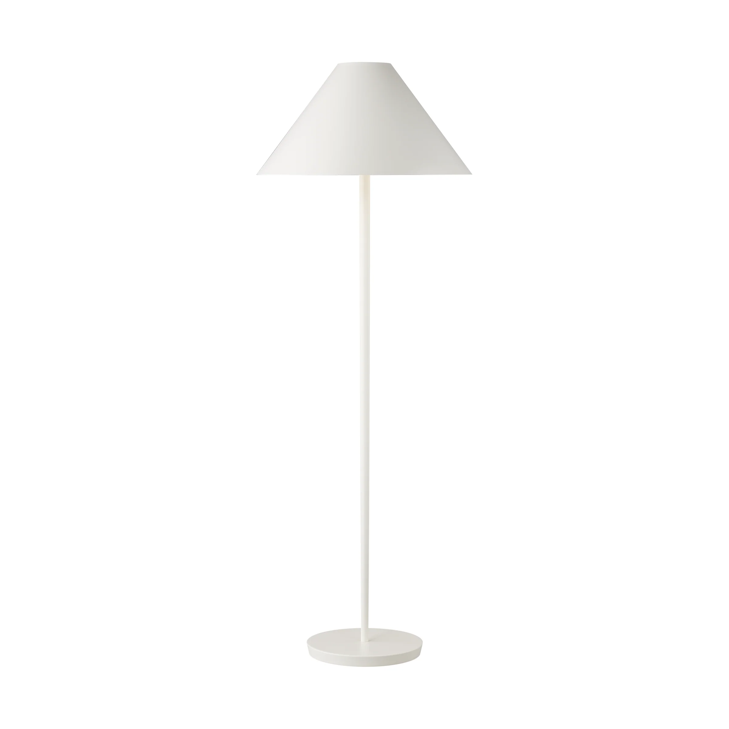 Contra Medium Floor Lamp - Image 10