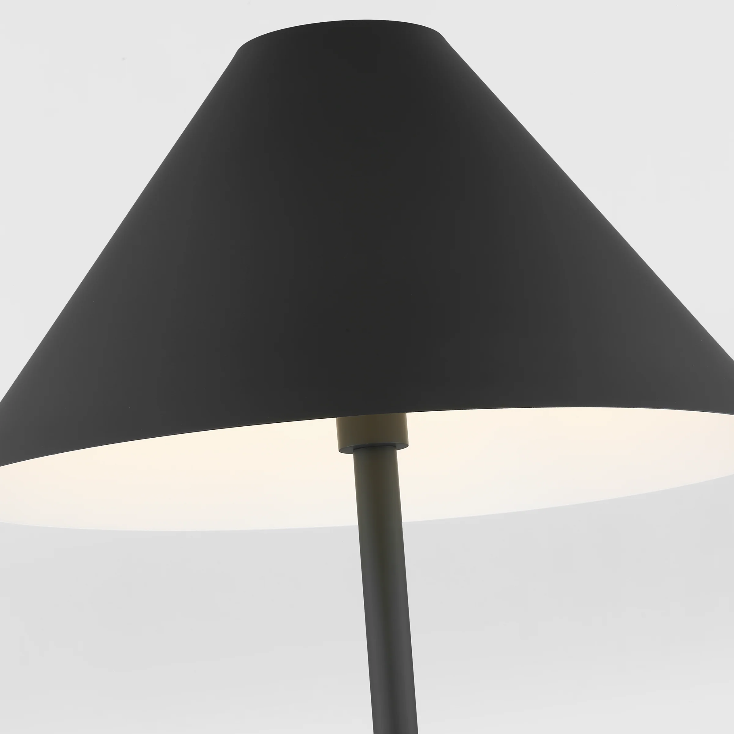 Contra Medium Floor Lamp - Image 5