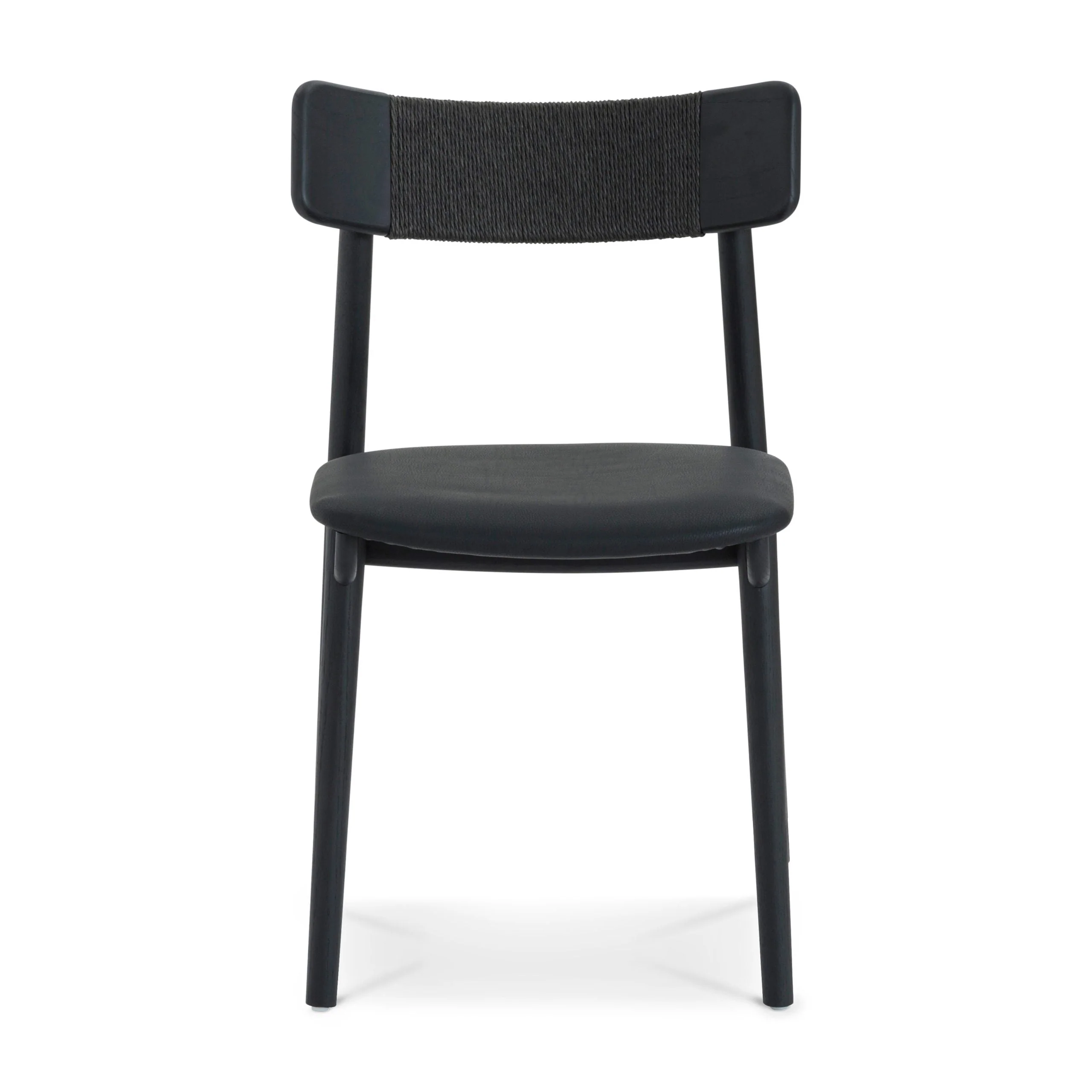 Converse Dining Chair - Image 4