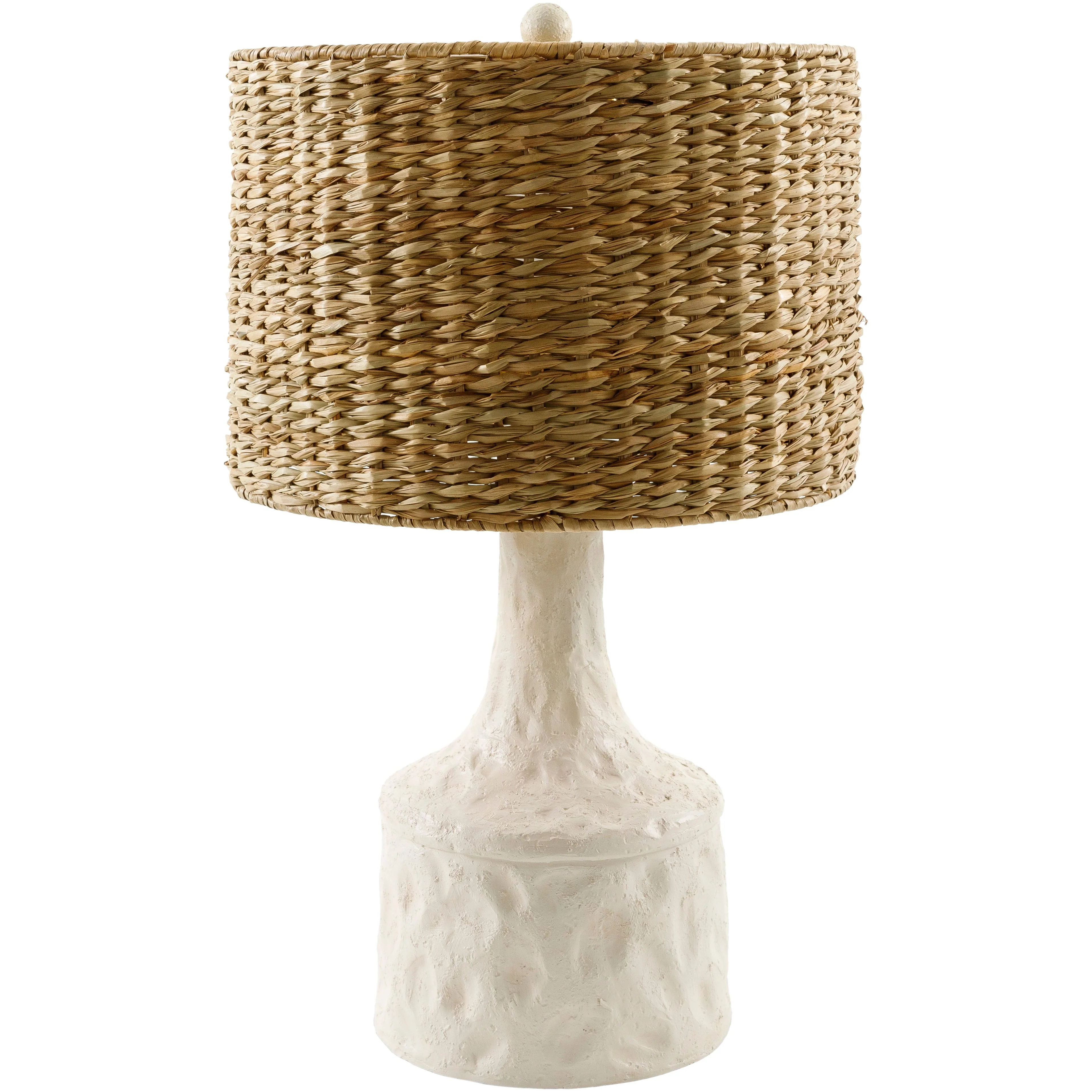 Conway Table Lamp - Image 7