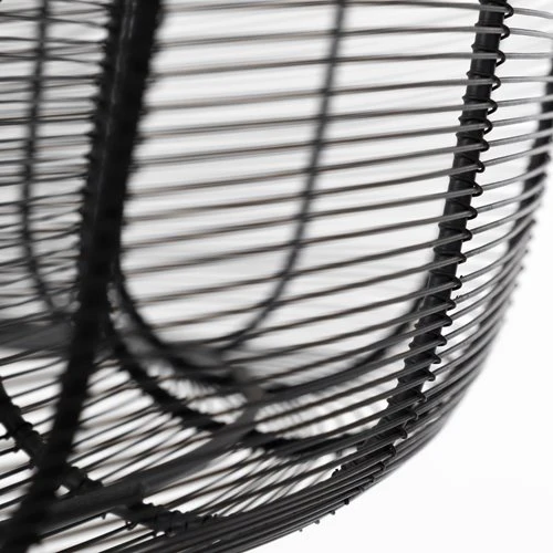 Coolie Chandelier - Image 4