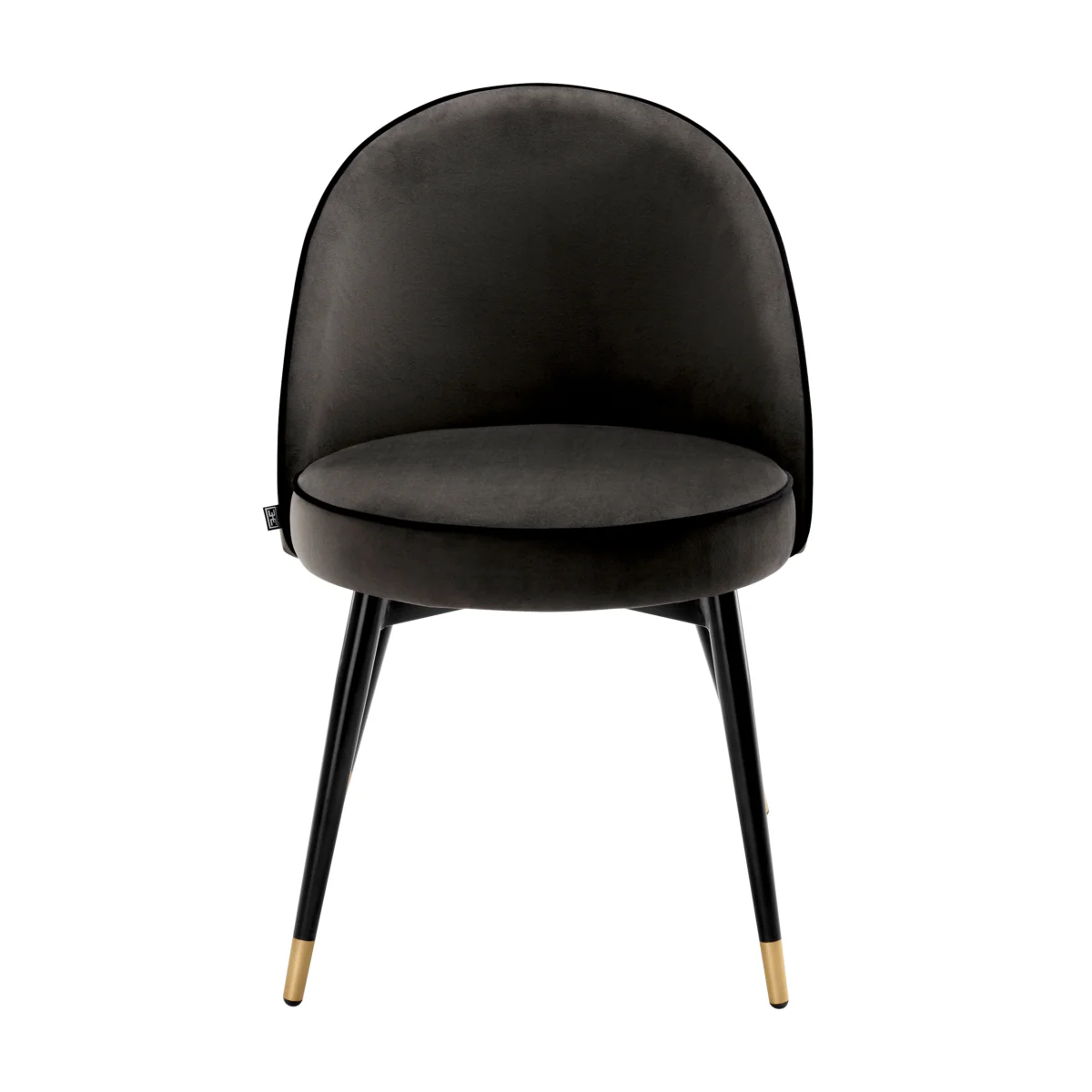 Cooper Dining Chair, Set of 2 - Image 4
