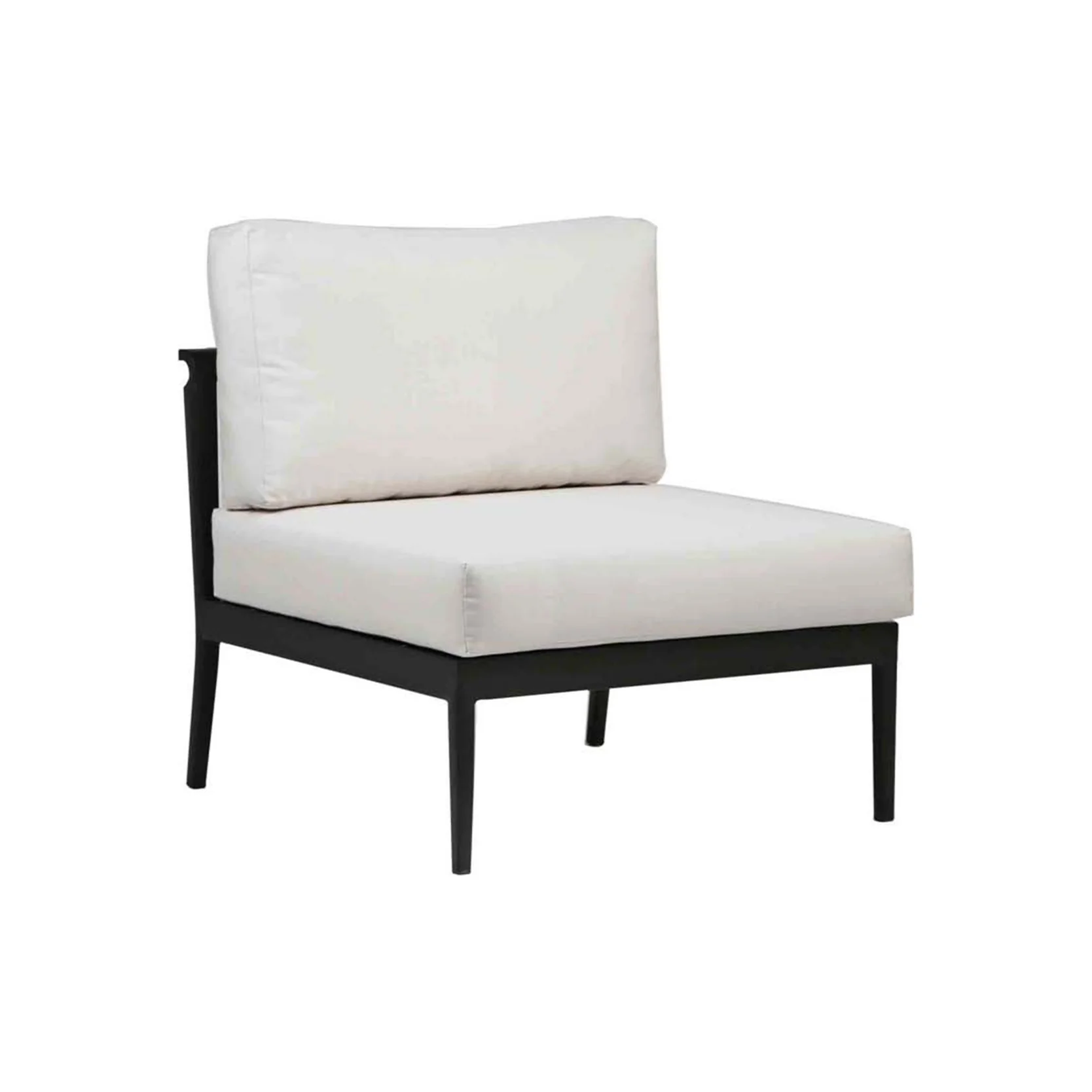 Copacabana Chair (Without Arm) - Image 2