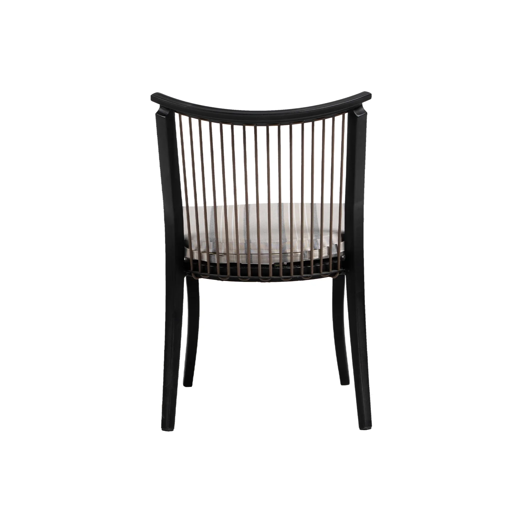 Copacabana Dining Side Chair - Image 5