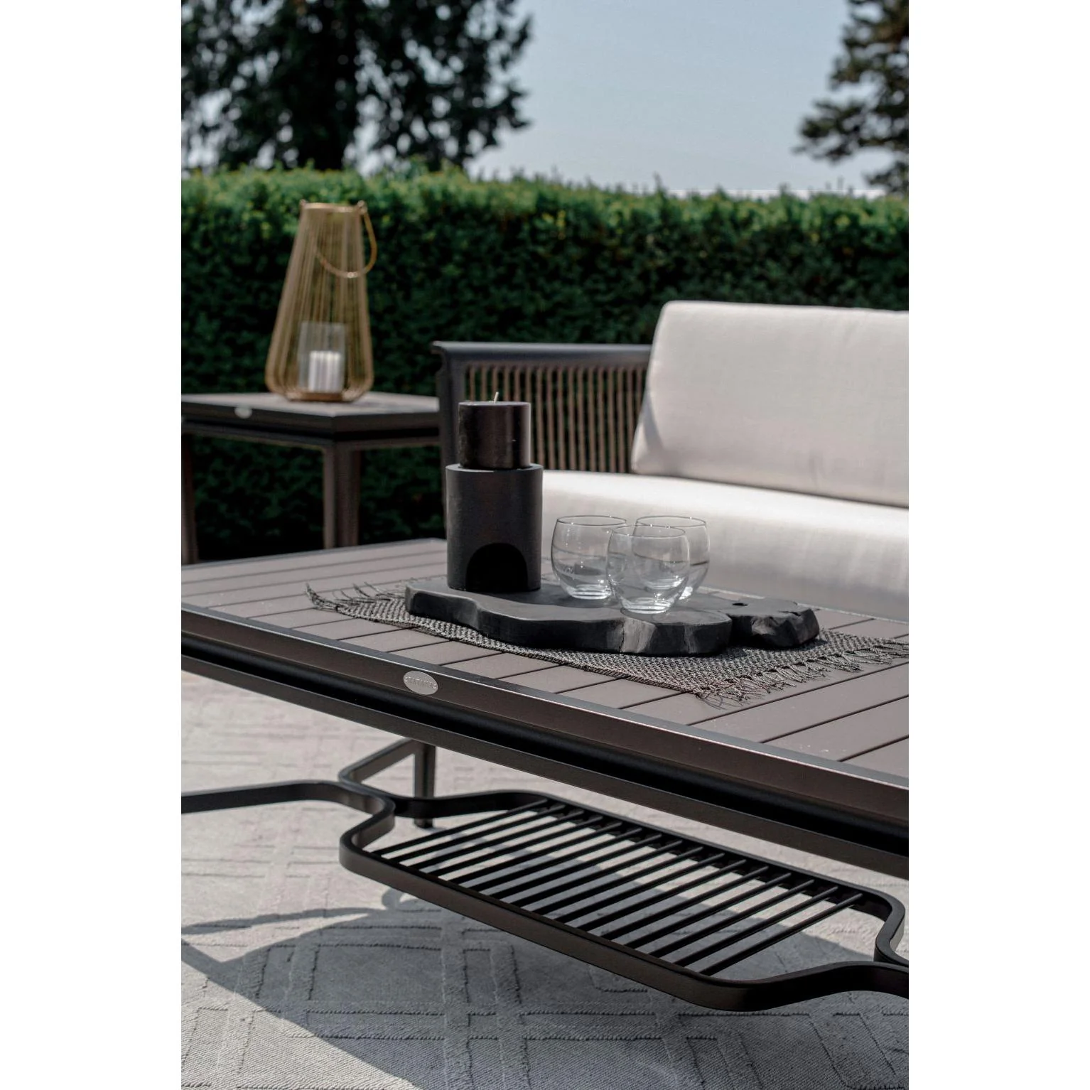 Copacabana Sofa - Image 2