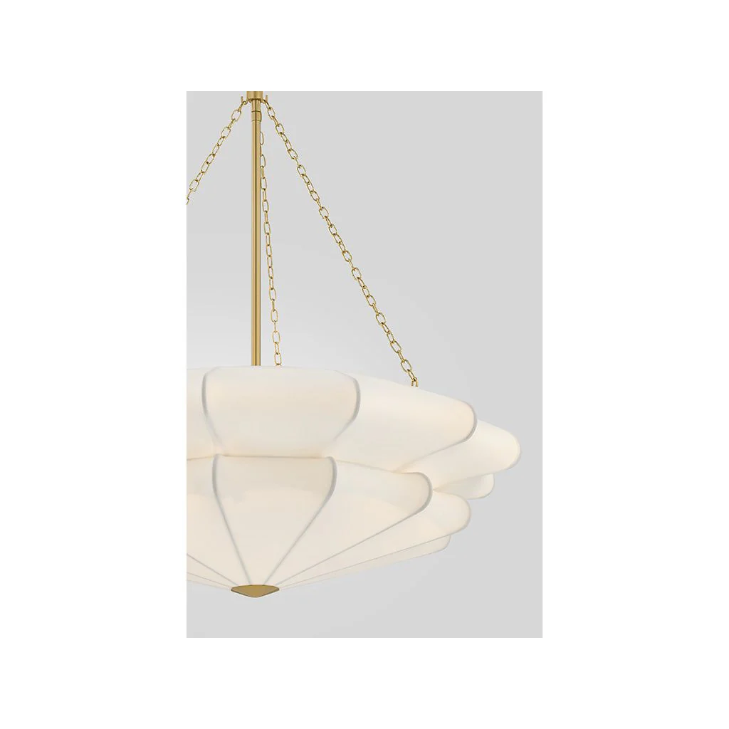 Coppell Pendant - Image 5