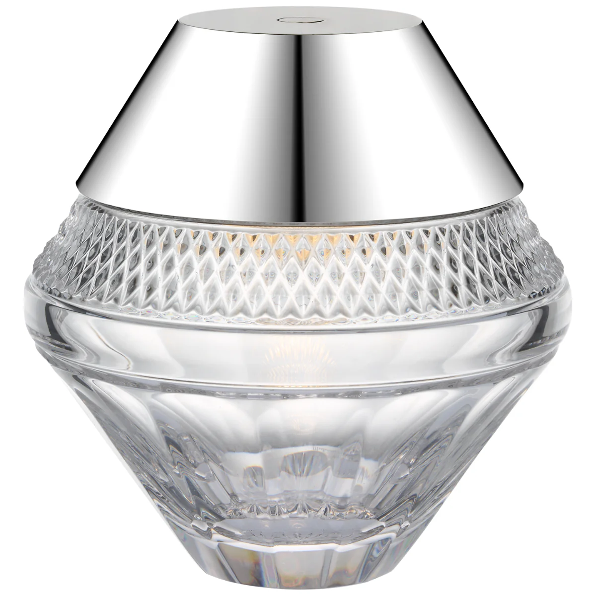 Copper Coast 12" Rechargeable Accent Light - Image 16