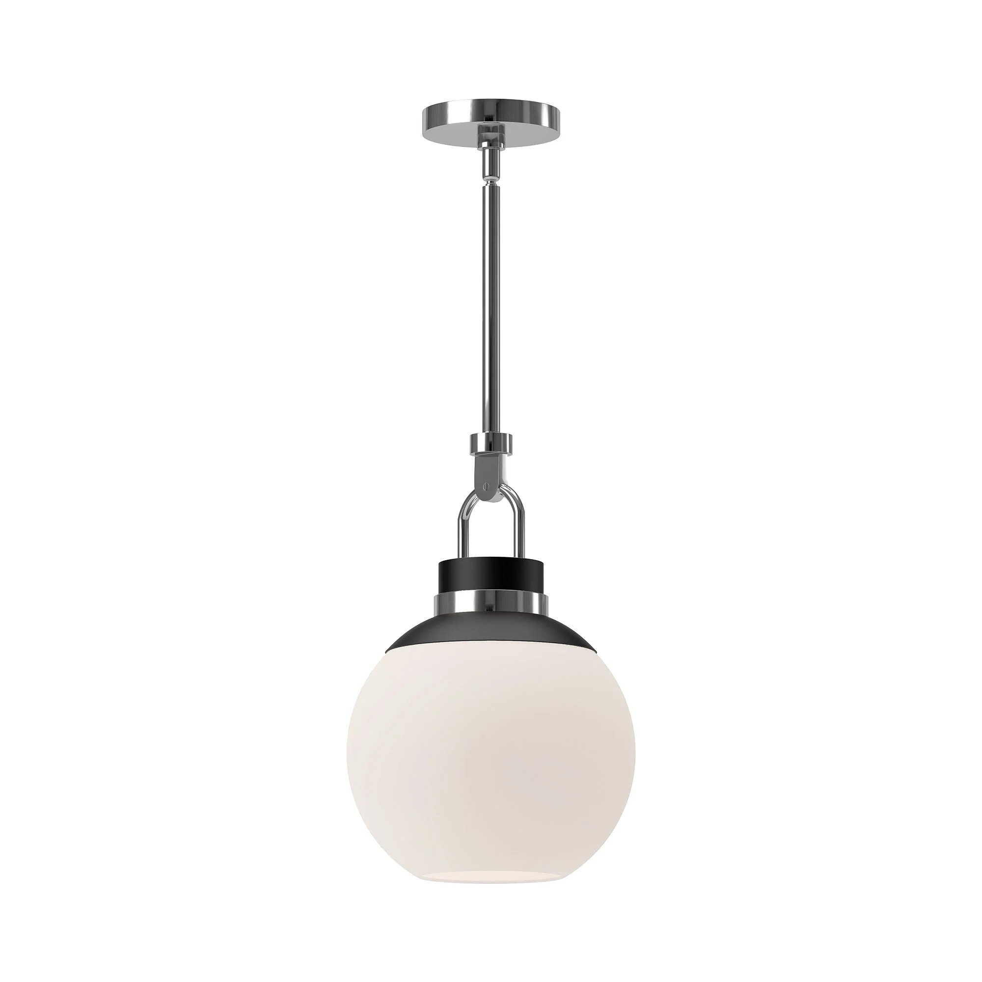 Copperfield Pendant - Image 4