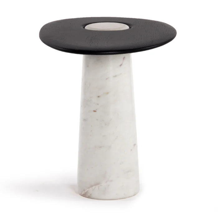 Cora Side Table - Image 3