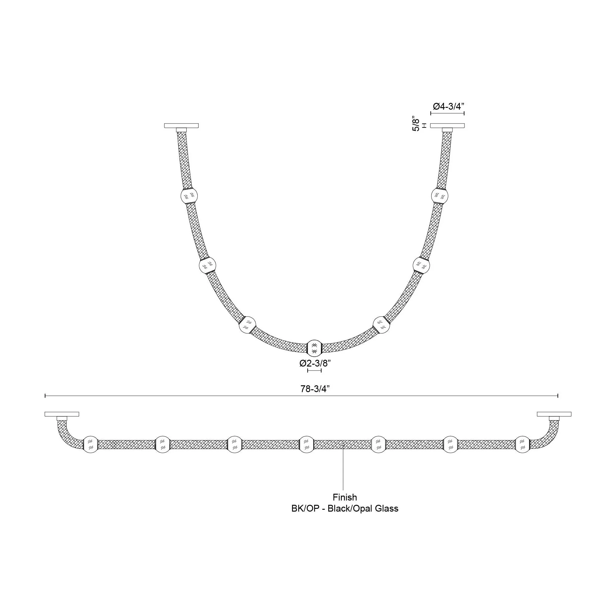 Corda Pendant - Image 10