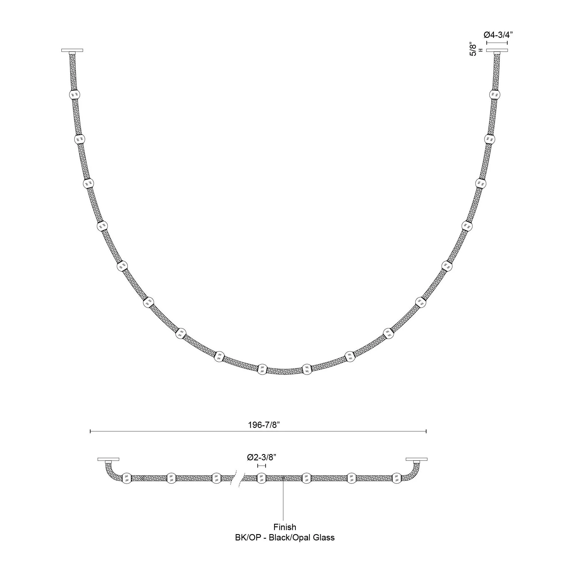 Corda Pendant - Image 28
