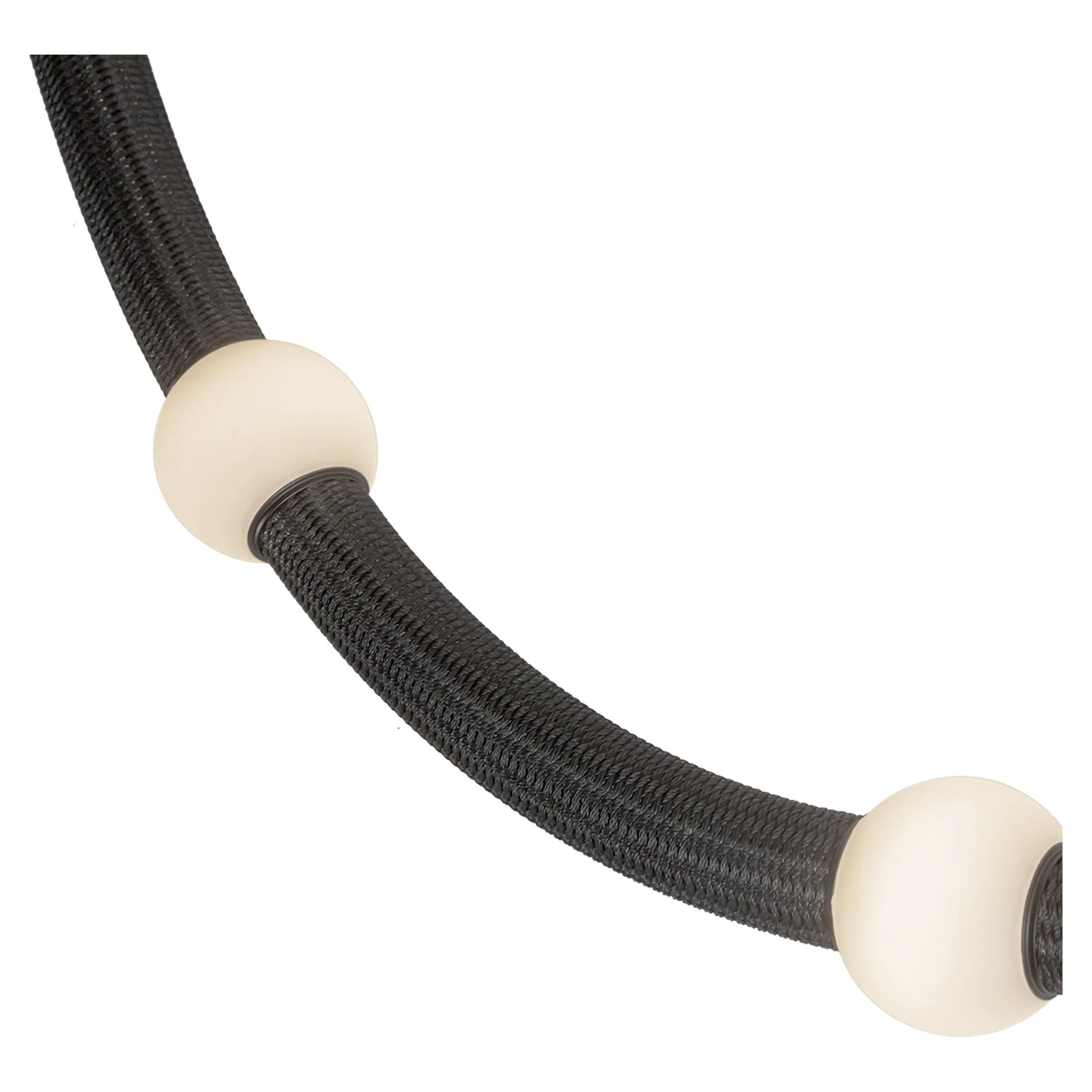 Corda Pendant - Image 5