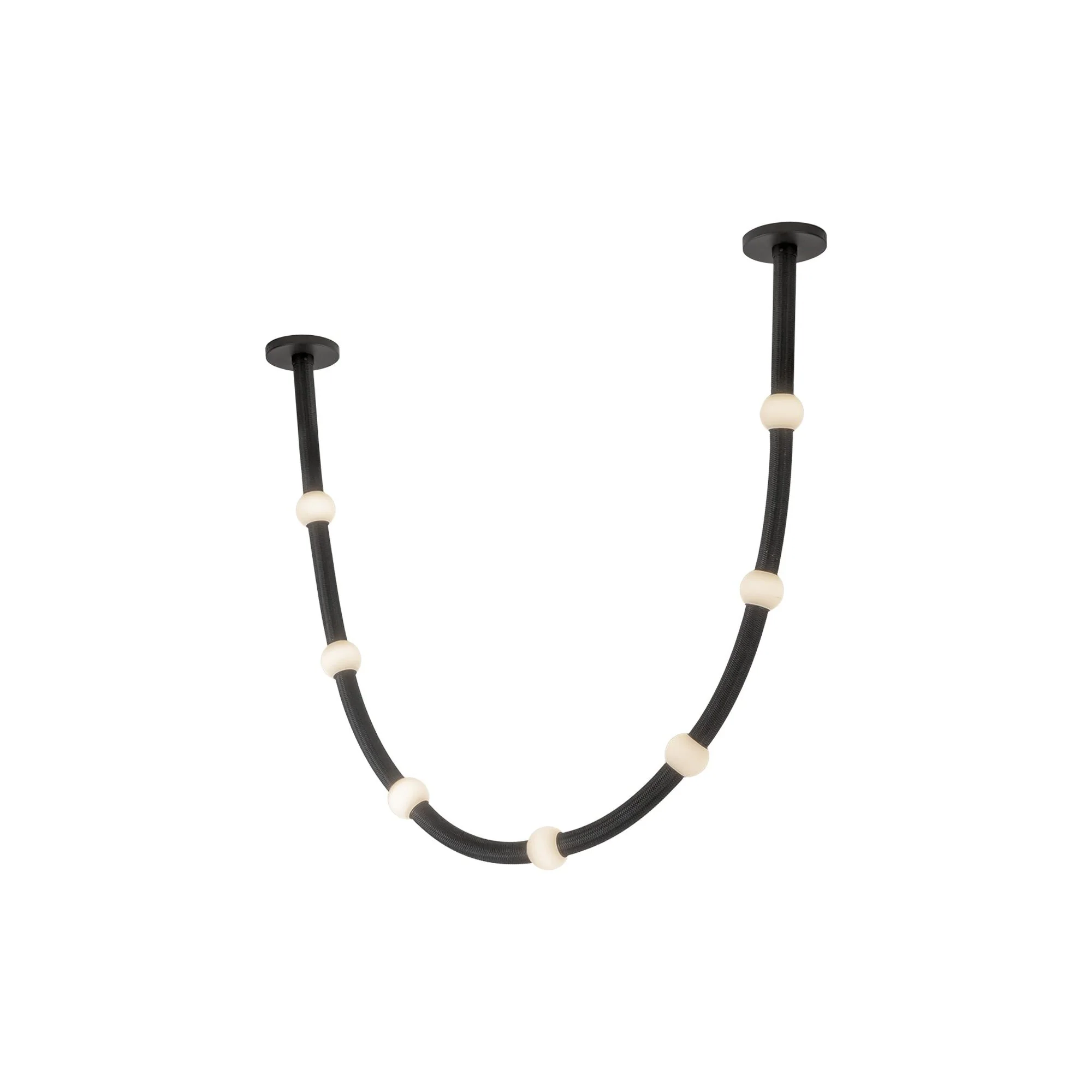 Corda Pendant - Image 8