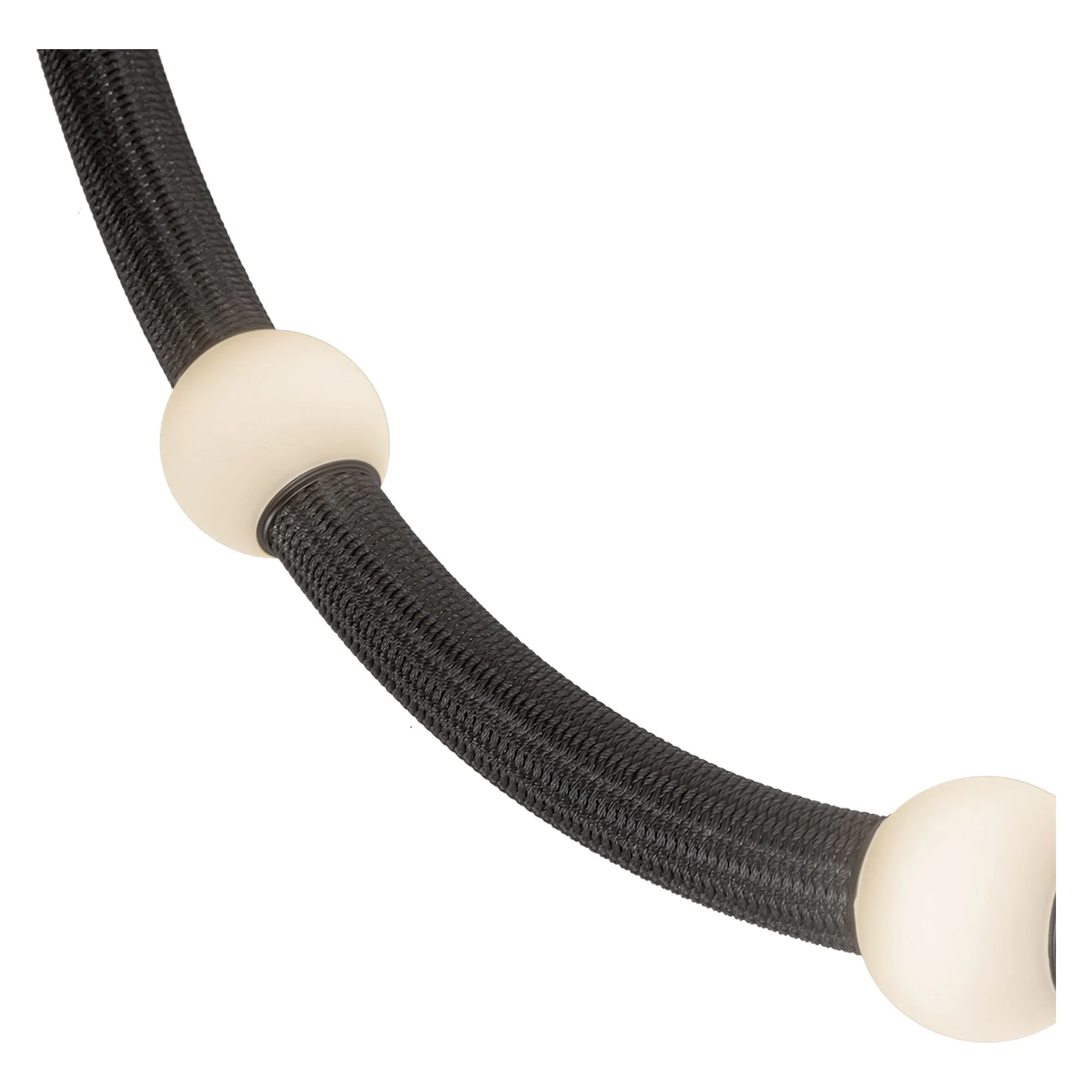 Corda Pendant - Image 9