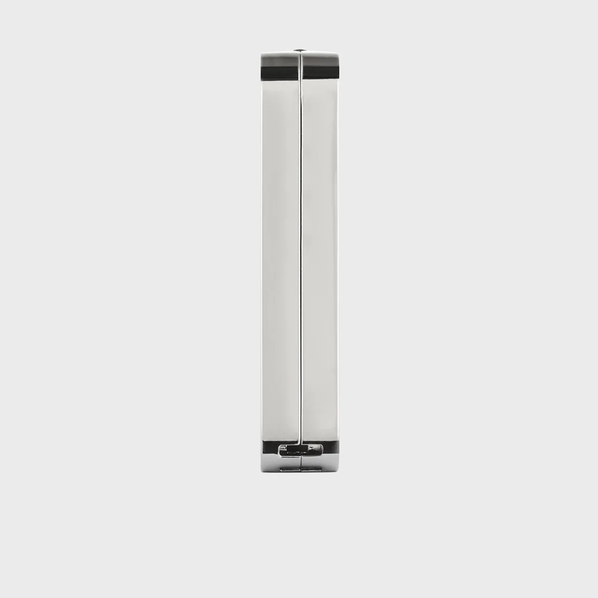 Cordless Module Remote Control - Image 8
