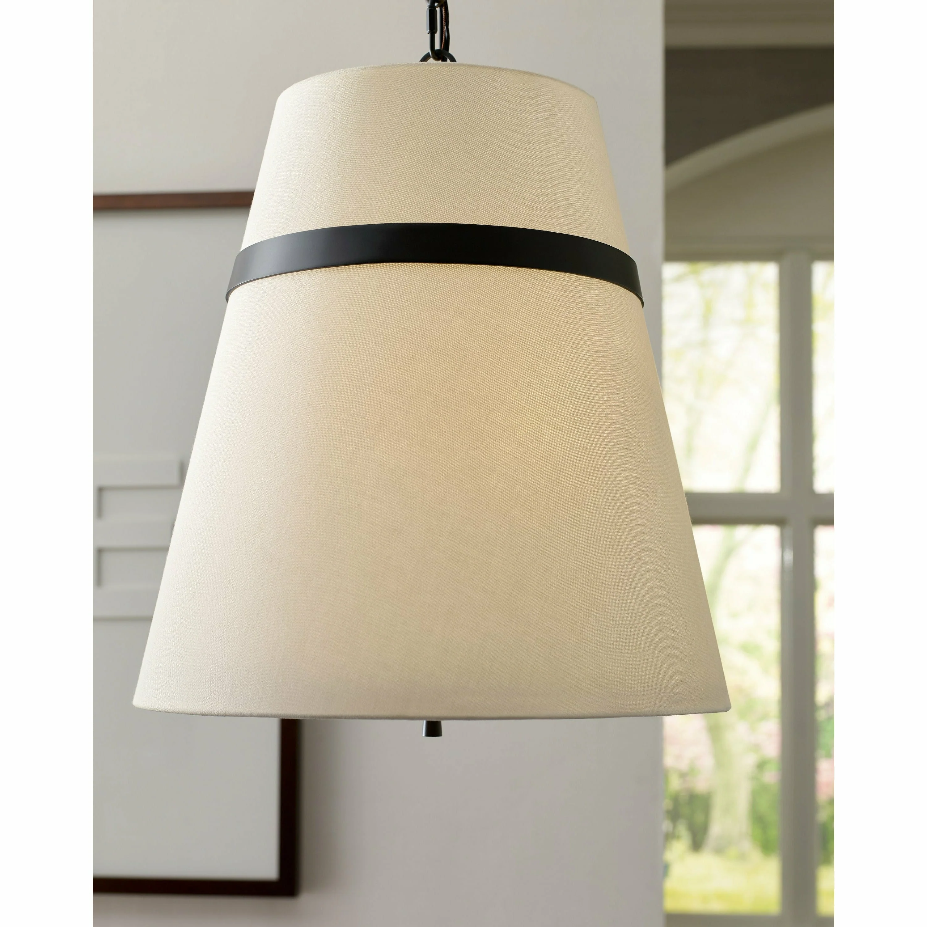 Cordtlandt Pendant - Image 10