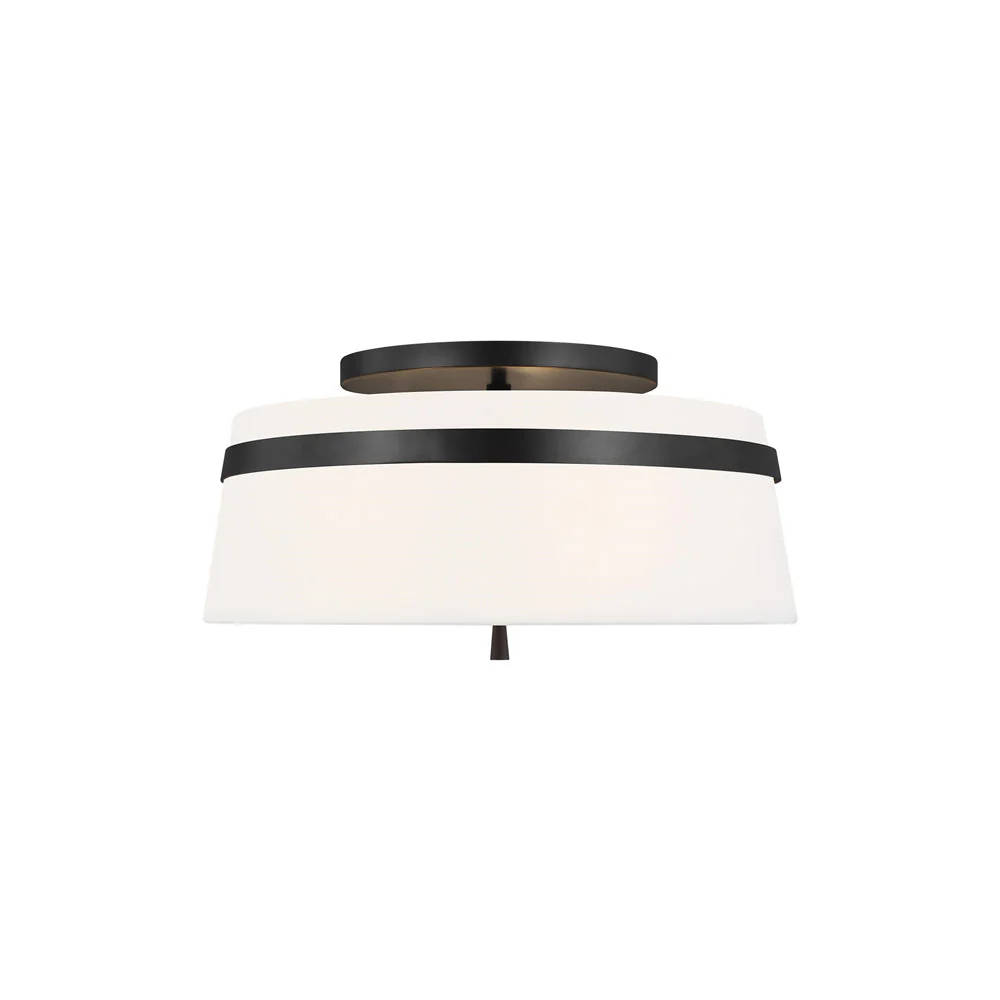 Cordtlandt Semi-Flush Mount - Image 5