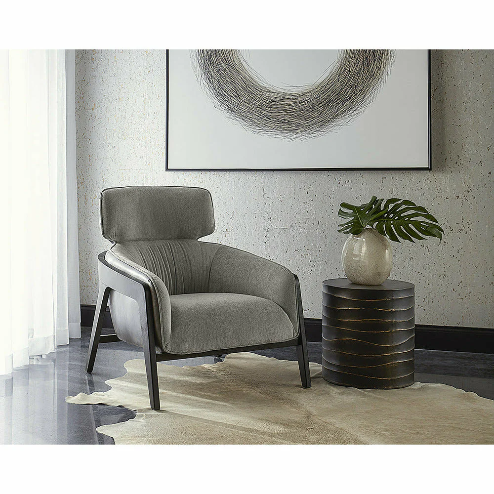 Corey Side Table - Image 2