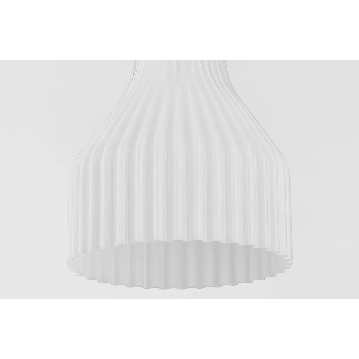 Corinthia Pendant - Image 14