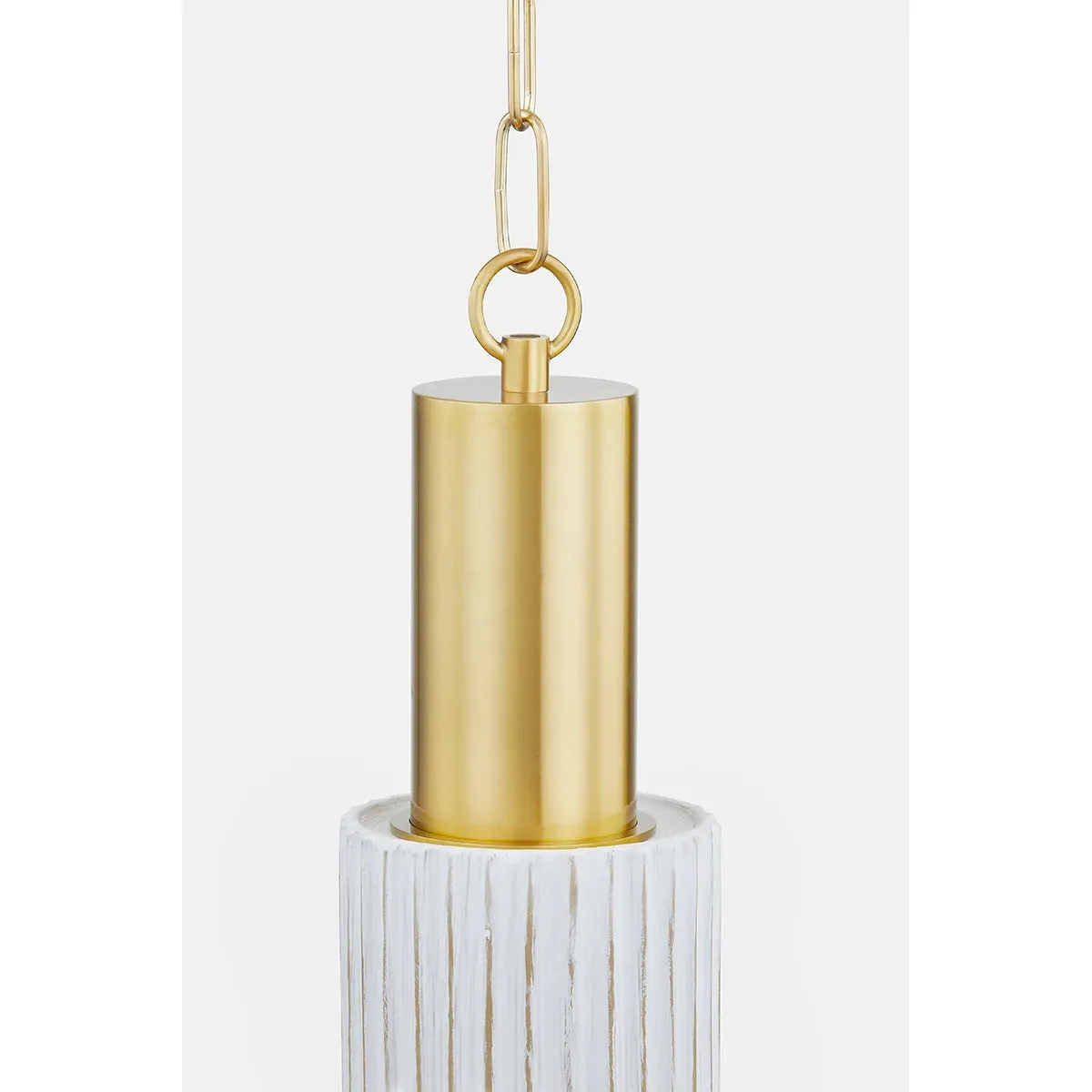 Corissa Pendant - Image 3