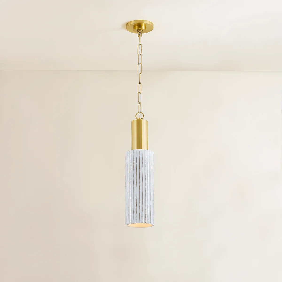 Corissa Pendant - Image 5