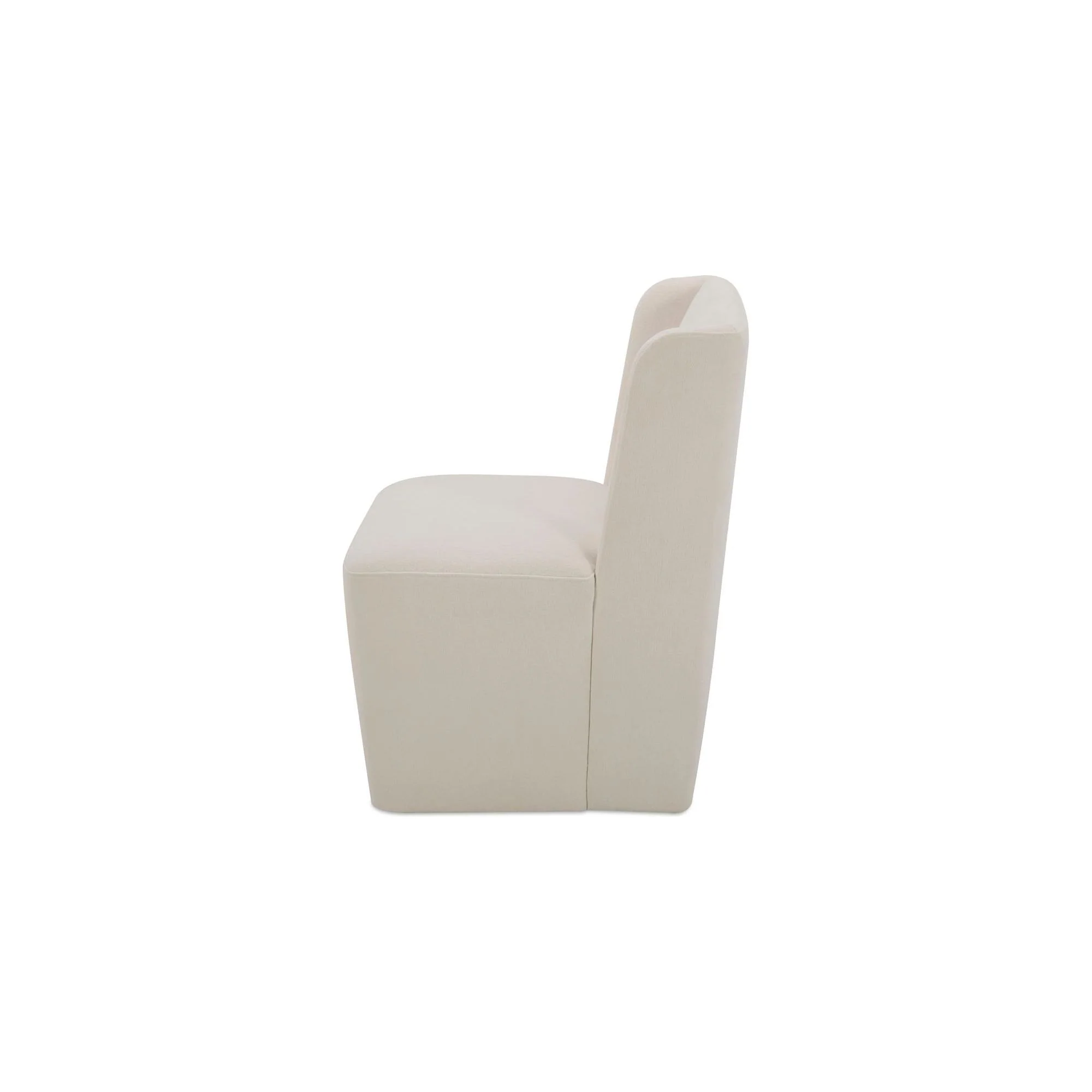 Cormac Rolling Dining Chair - Image 25
