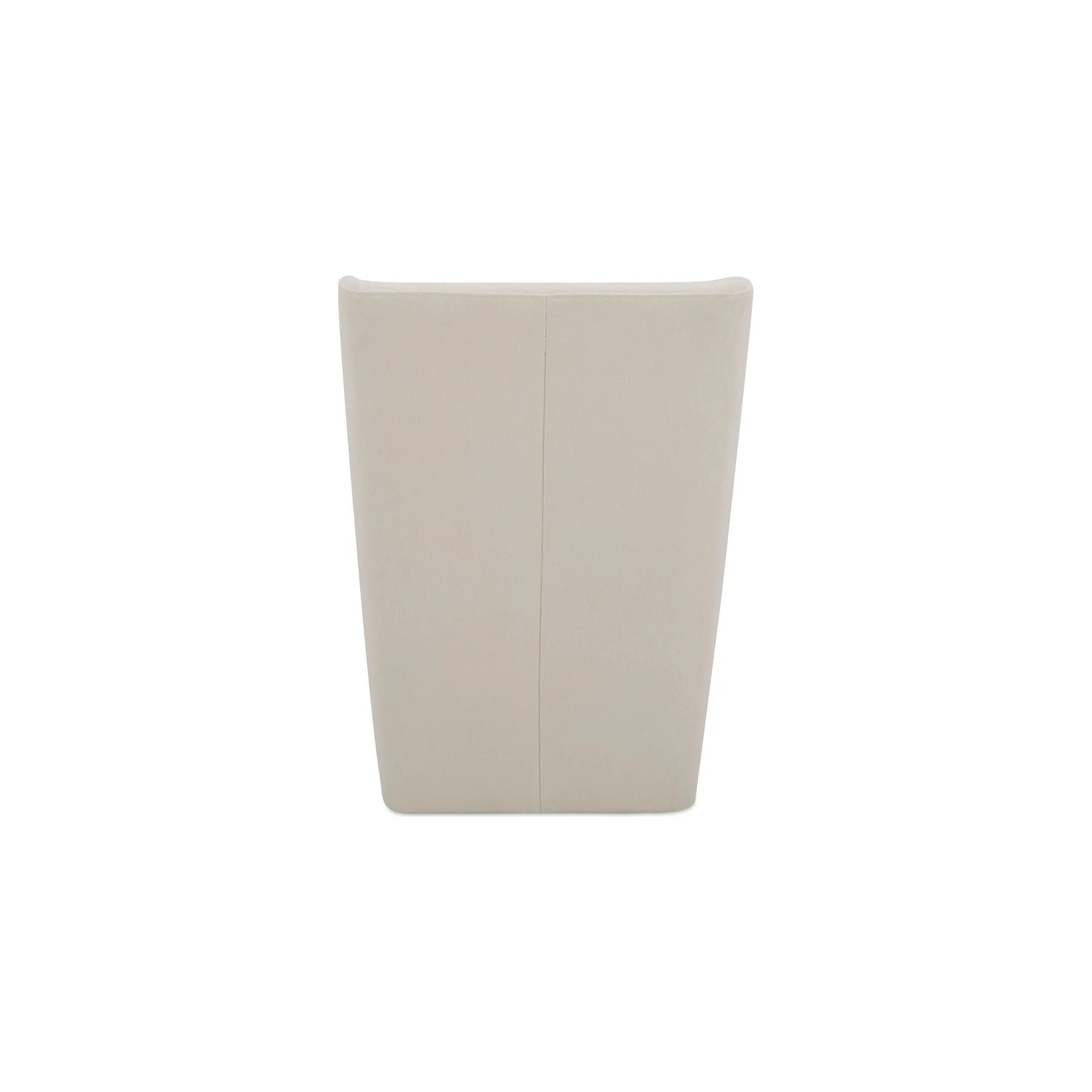 Cormac Rolling Dining Chair - Image 26