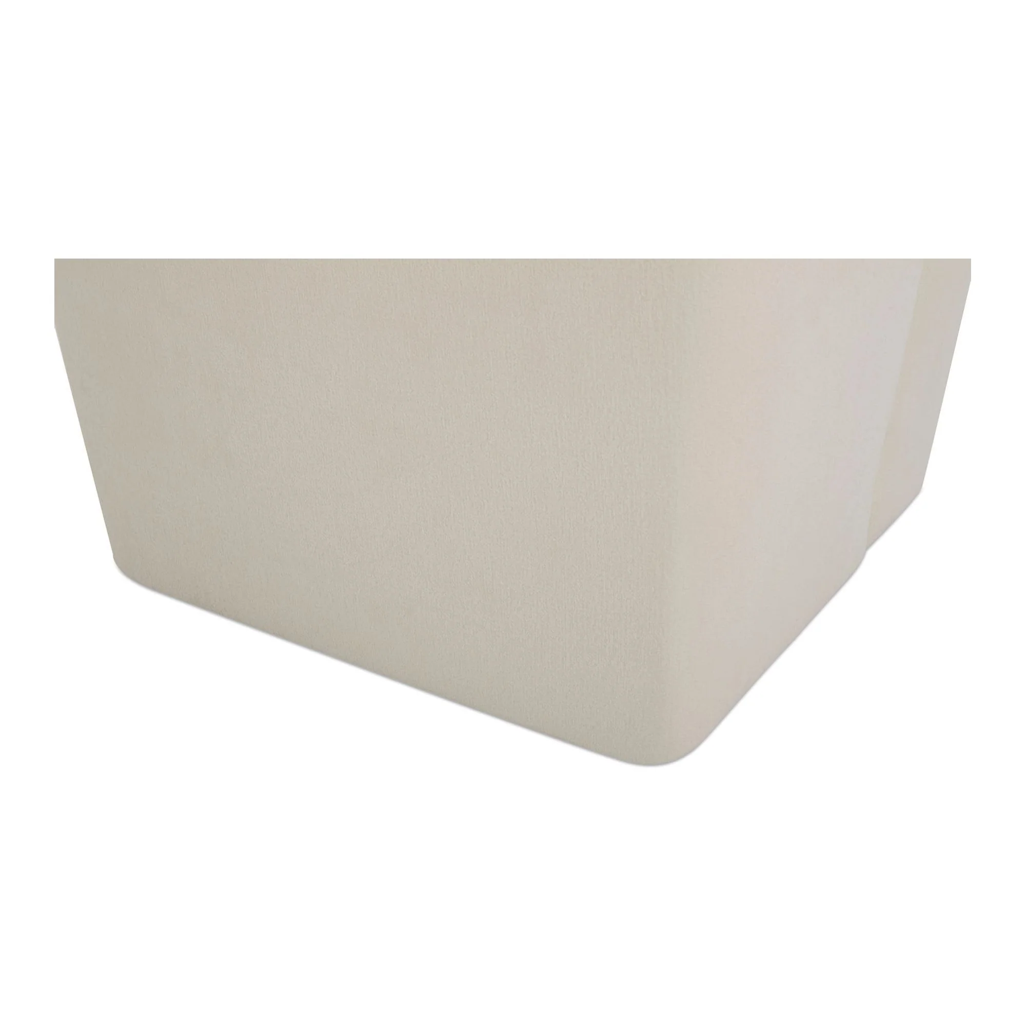 Cormac Rolling Dining Chair - Image 29
