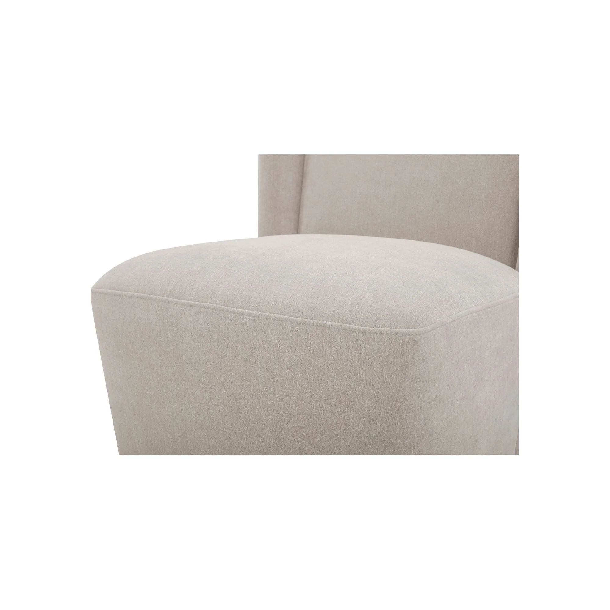 Cormac Rolling Dining Chair - Image 8