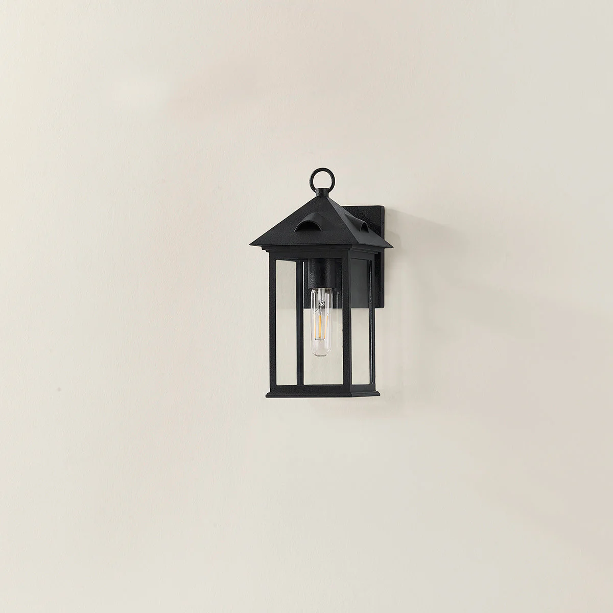 Corning Exterior Wall Sconce - Image 5