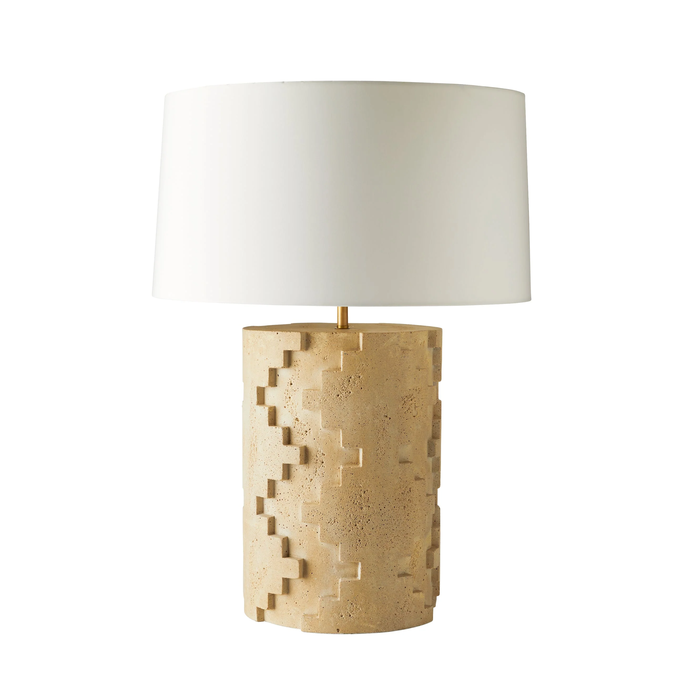 Cornwall Table Lamp