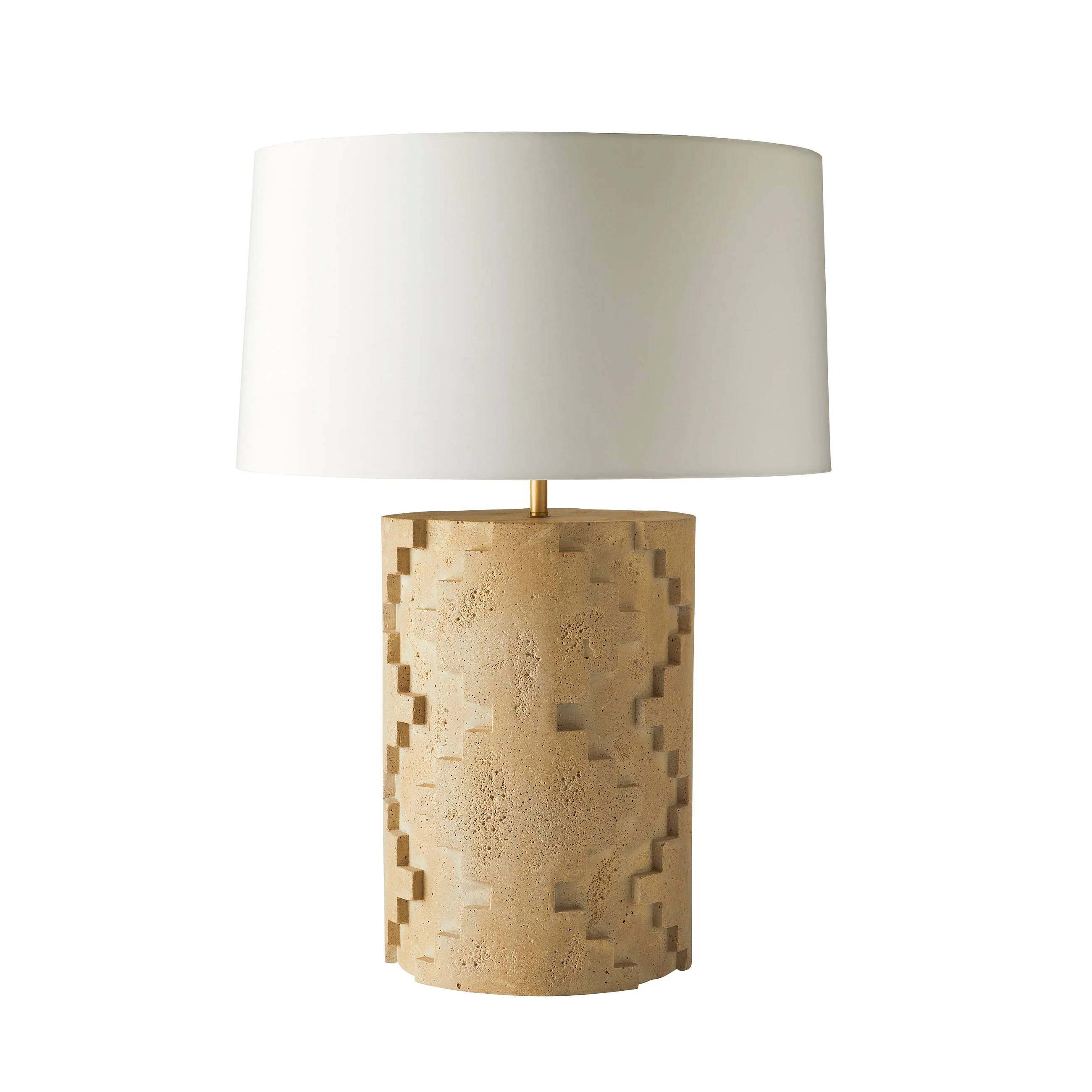 Cornwall Table Lamp - Image 3