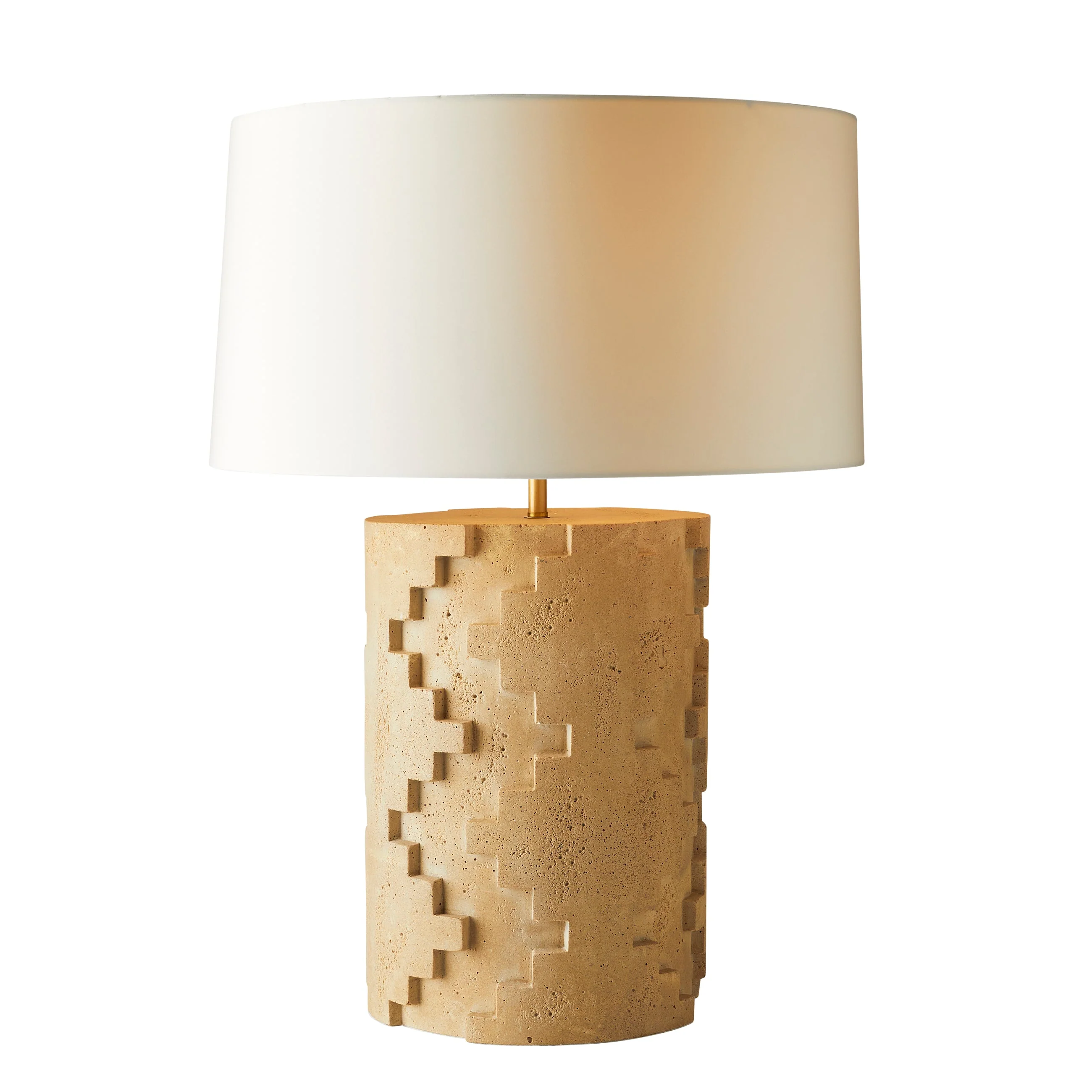 Cornwall Table Lamp - Image 6