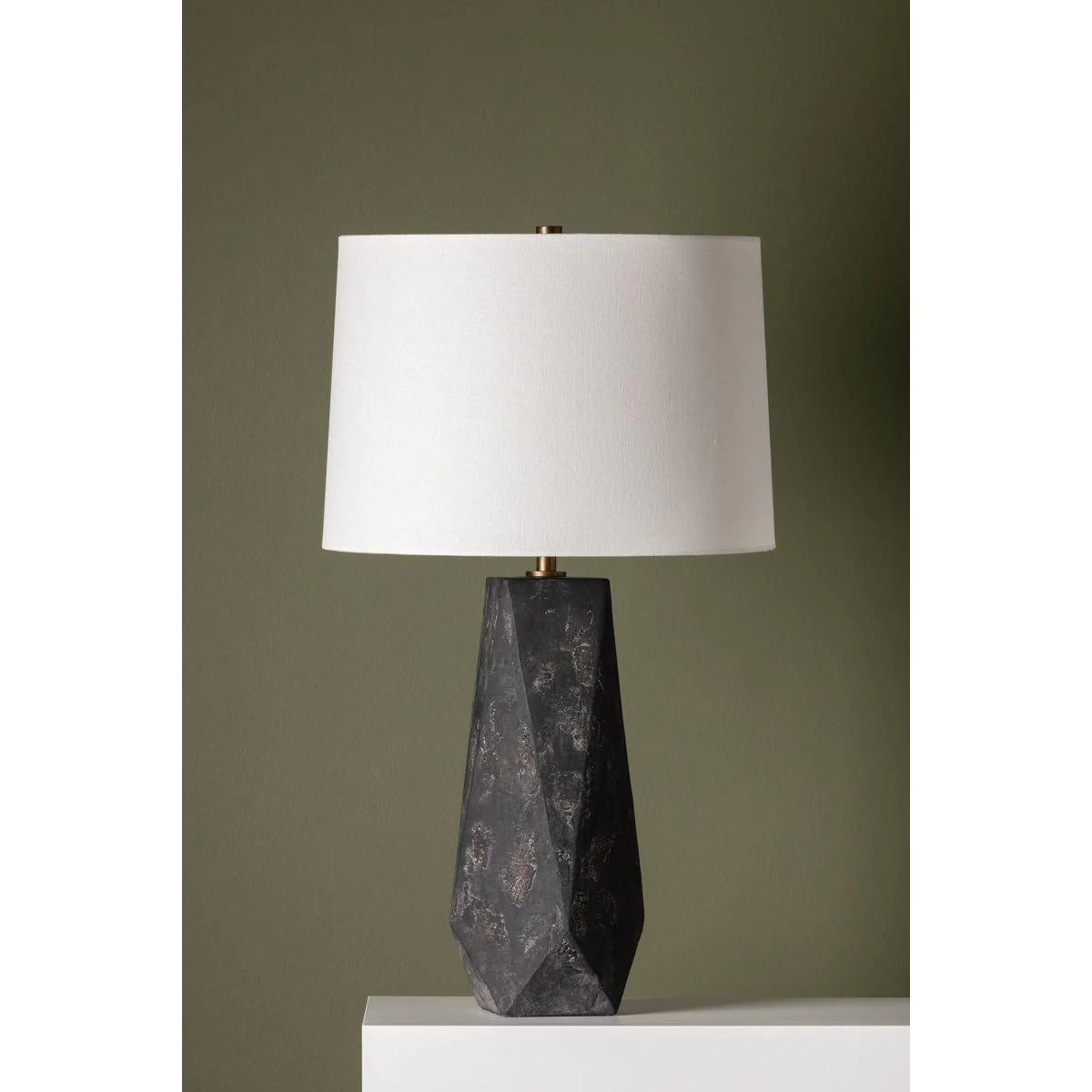 Coronado Table Lamp - Image 10