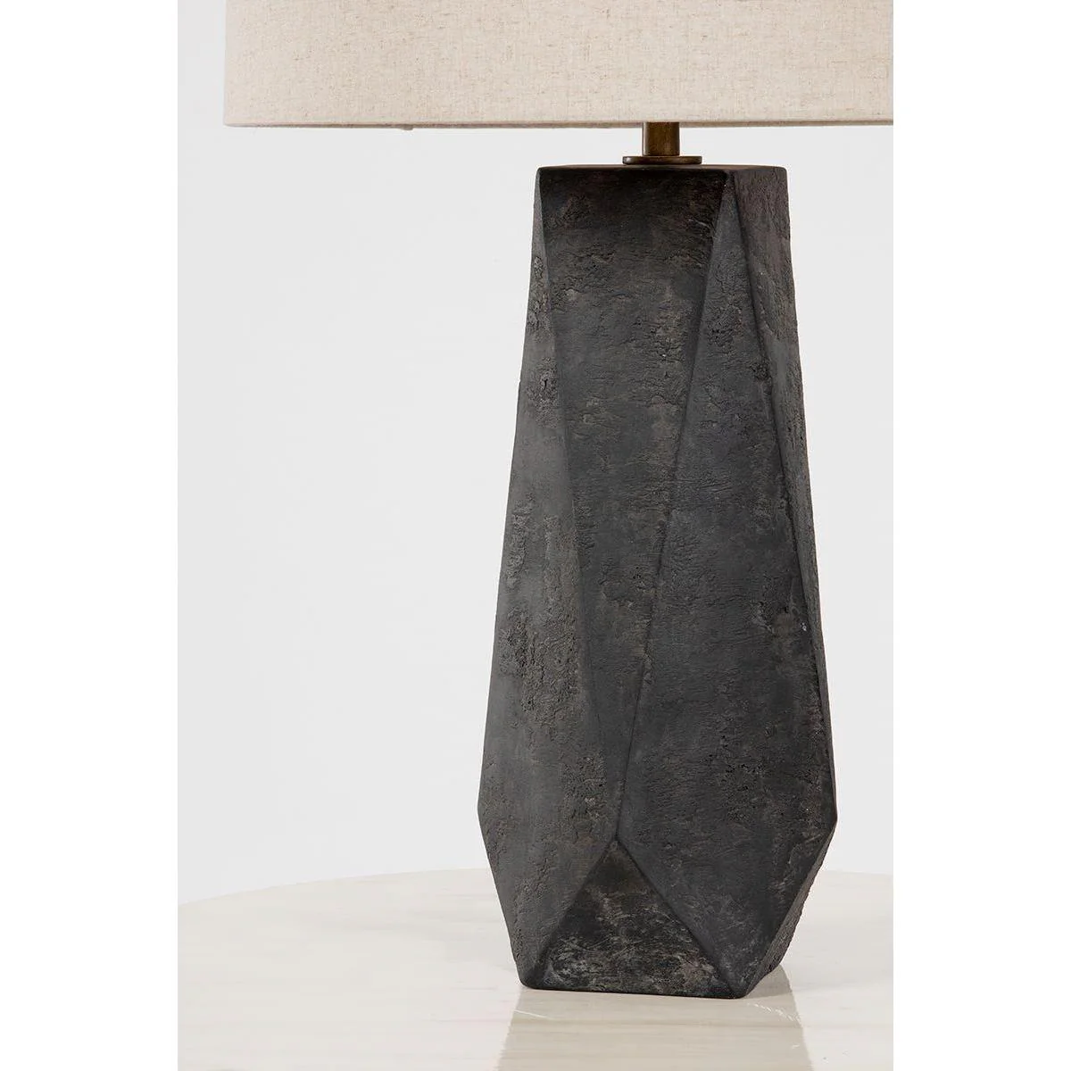 Coronado Table Lamp - Image 6