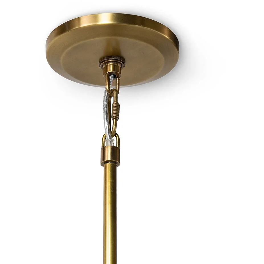 Corsica Pendant - Image 3