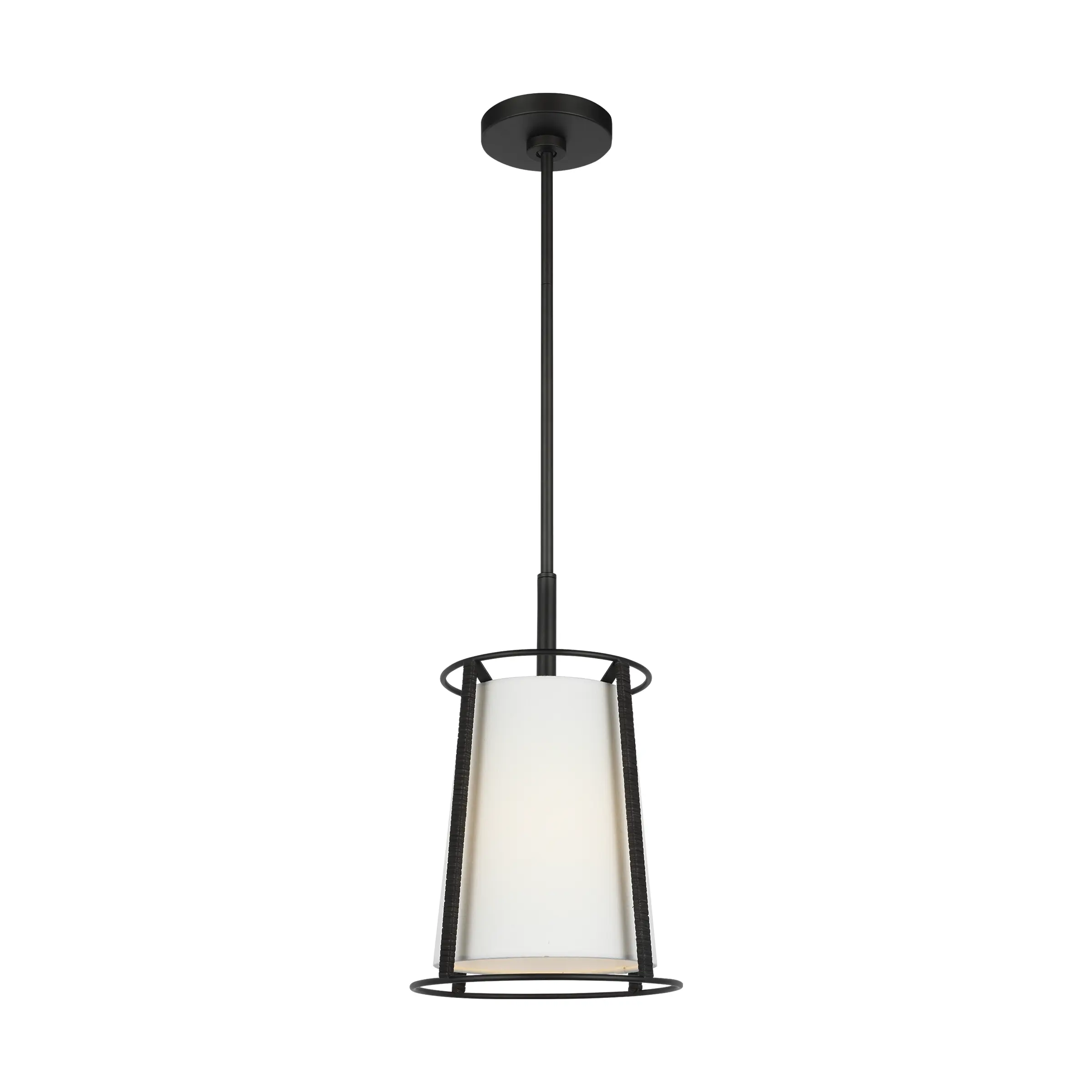 Cortes Medium Hanging Shade - Image 2
