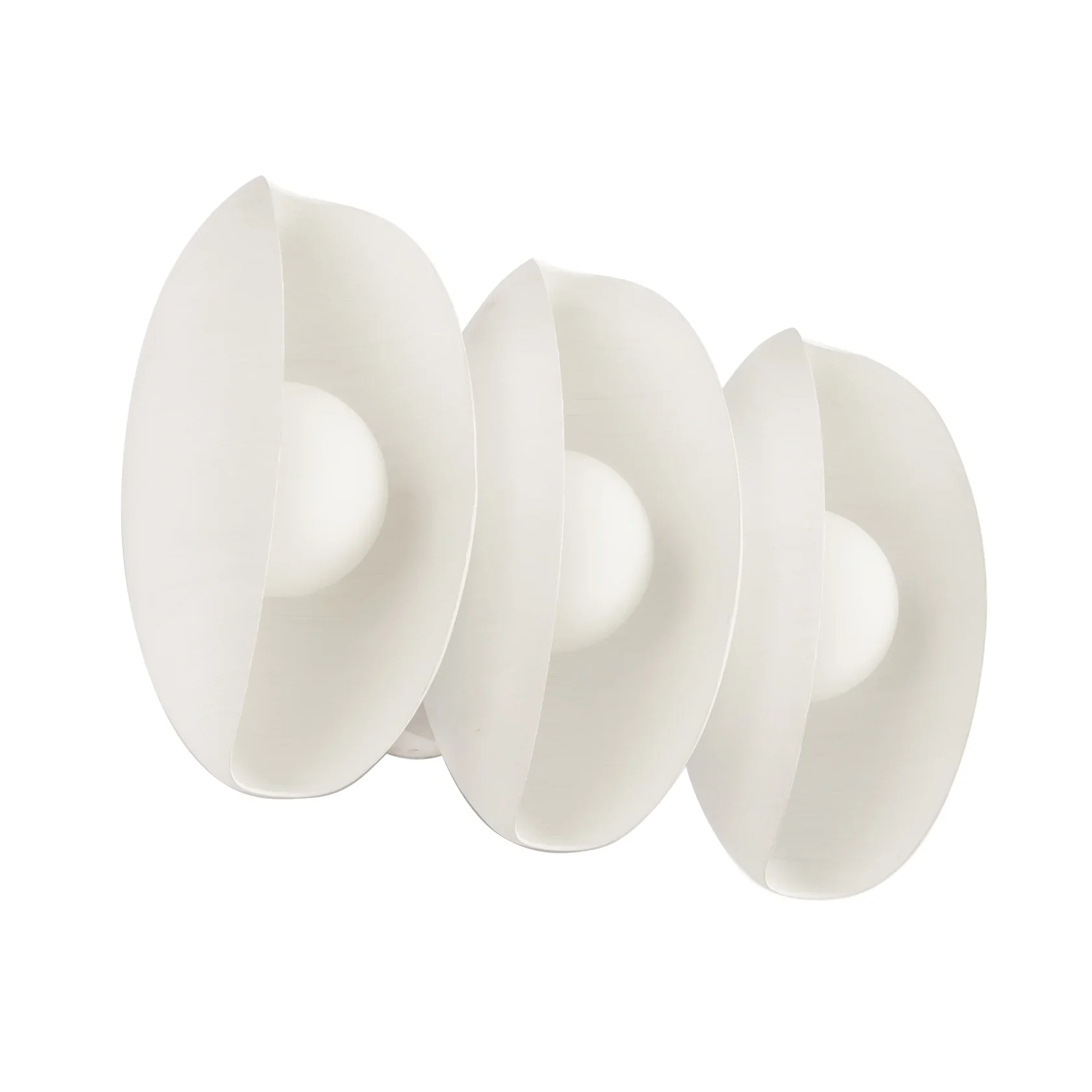 Cortez 15-in Wall/Vanity Light - Image 10