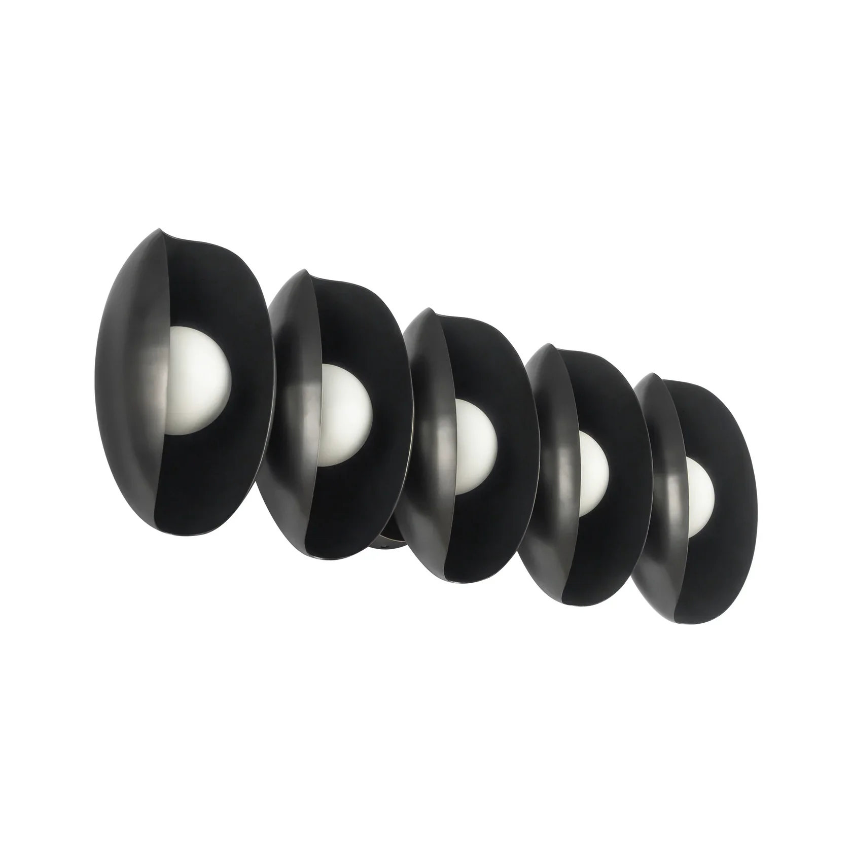 Cortez 26-in Wall/Vanity Light - Image 11