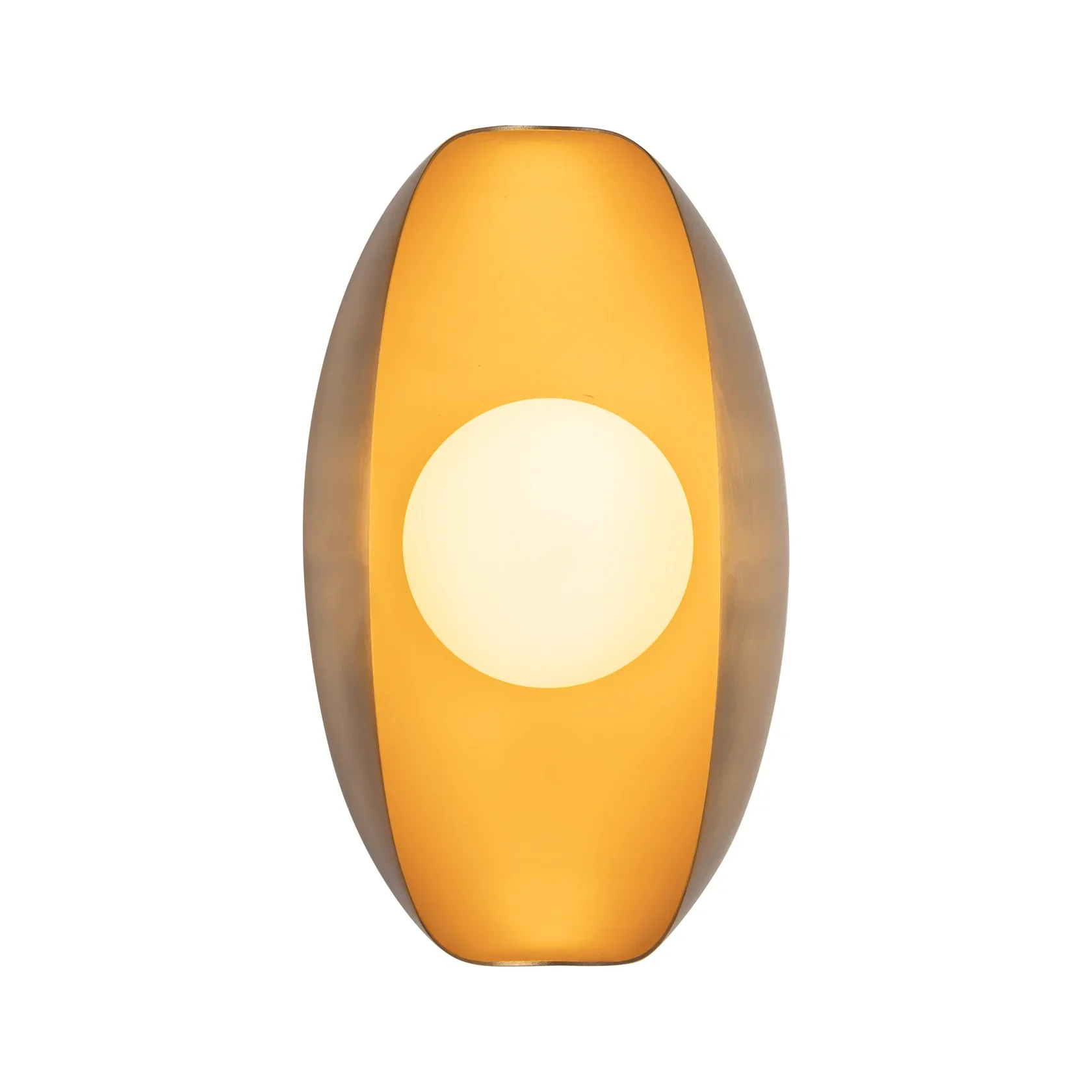 Cortez 5-in Wall/Vanity Light - Image 2