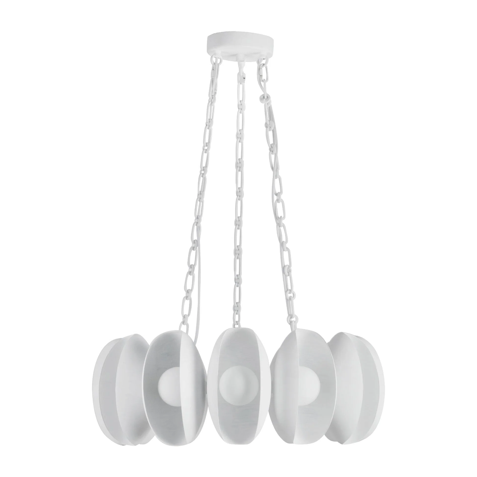 Cortez Chandelier - Image 14