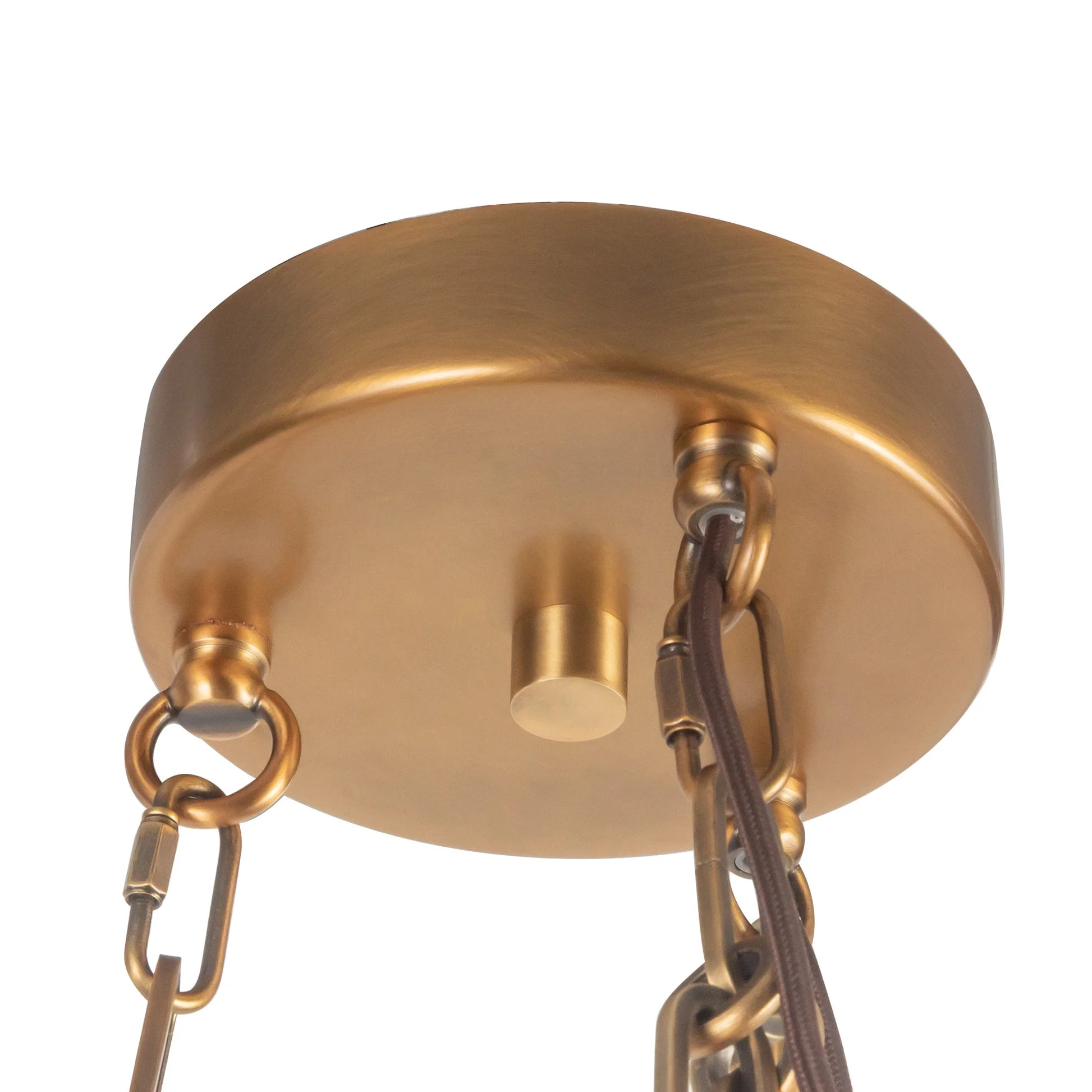 Cortez Chandelier - Image 17