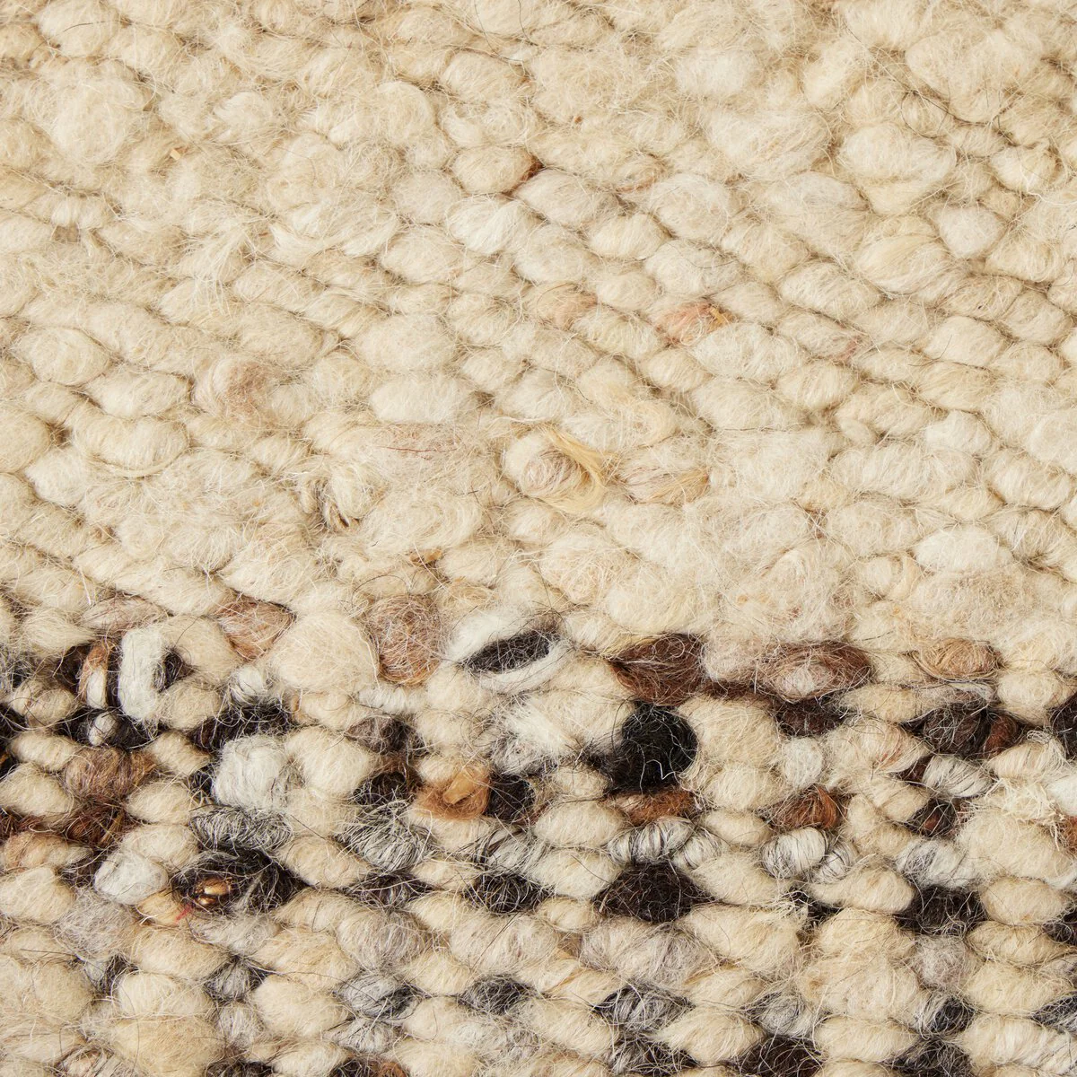 Corwin Handwoven Rug - Image 6