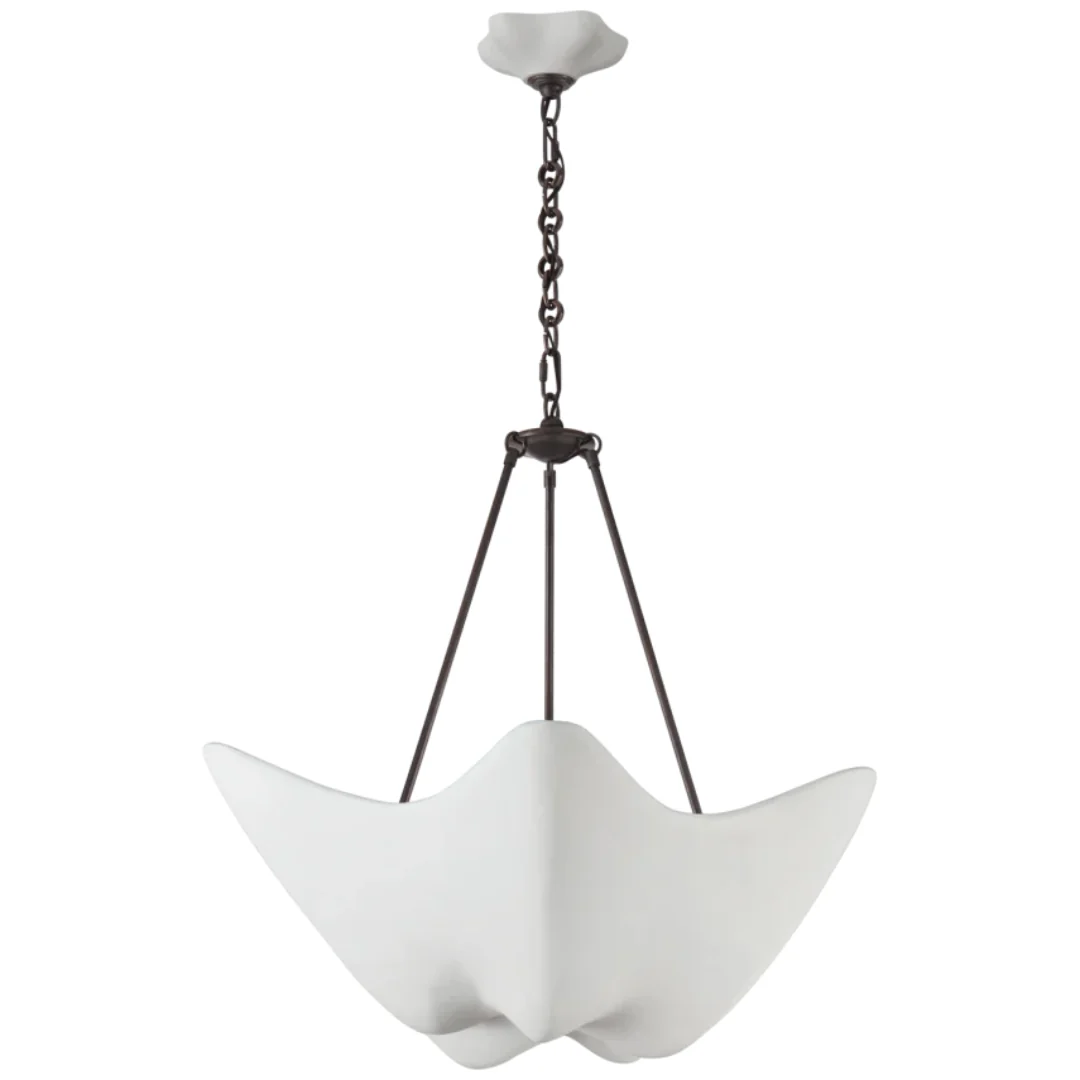 Cosima Medium Chandelier