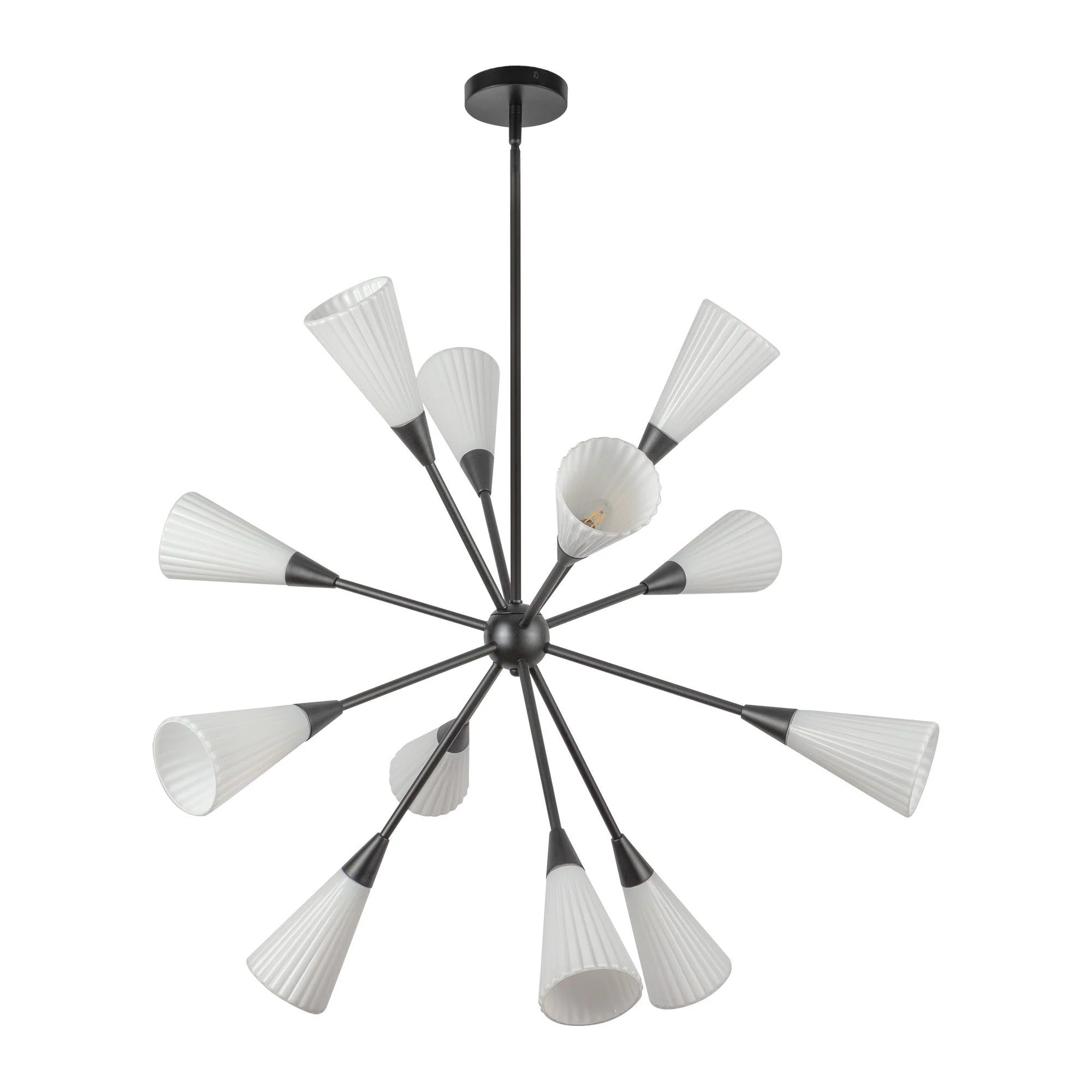 Cosmo Chandelier - Image 14