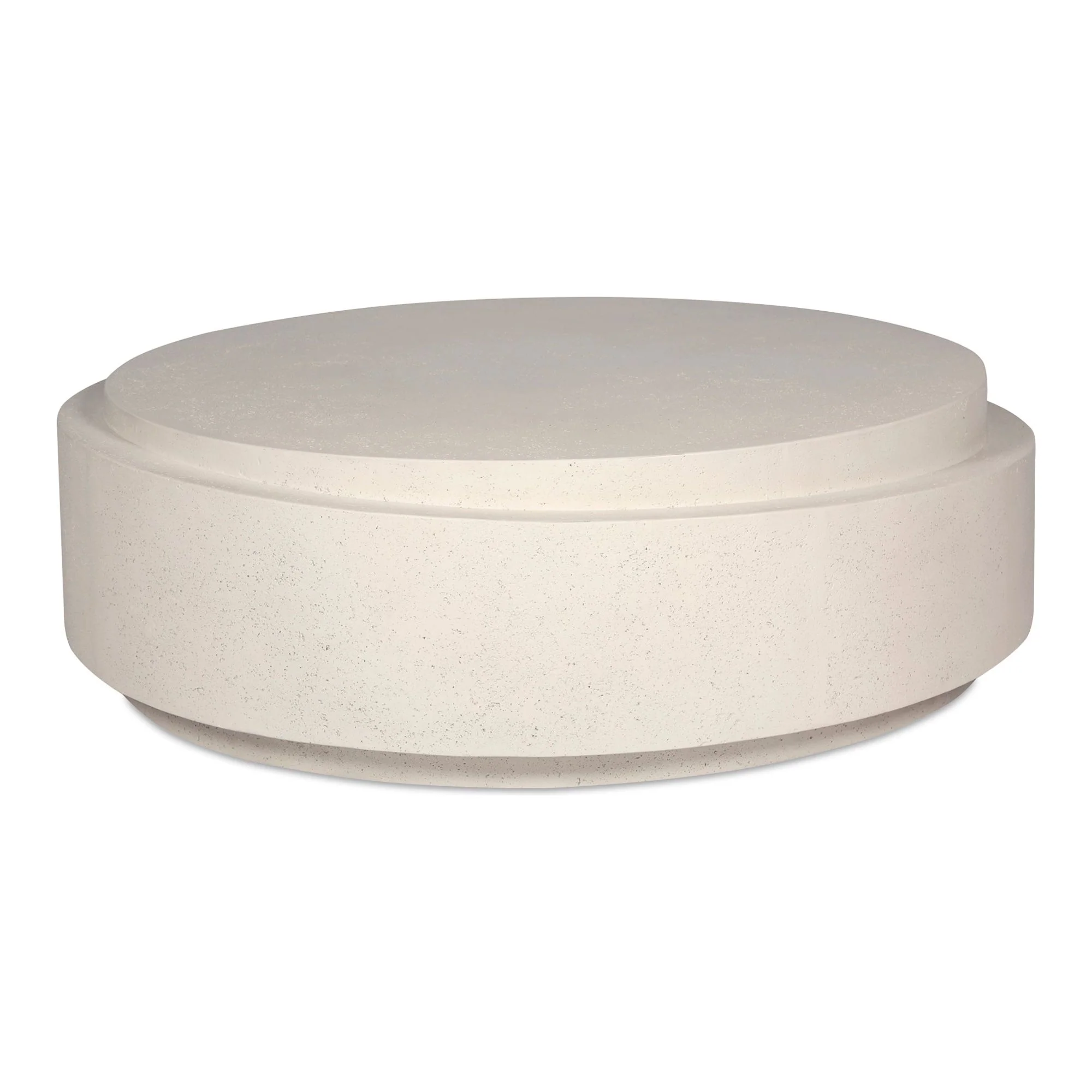 Cosmo Outdoor Coffee Table - Image 19