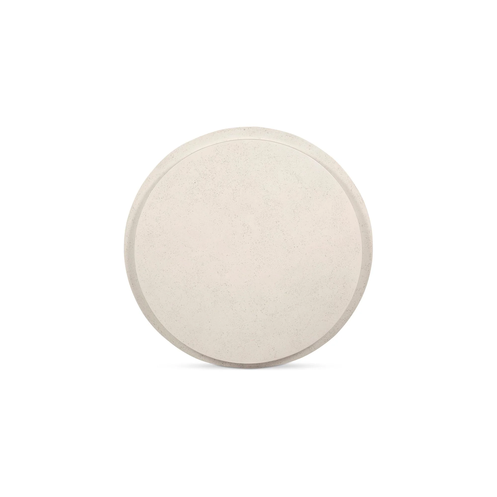 Cosmo Outdoor Coffee Table - Image 20