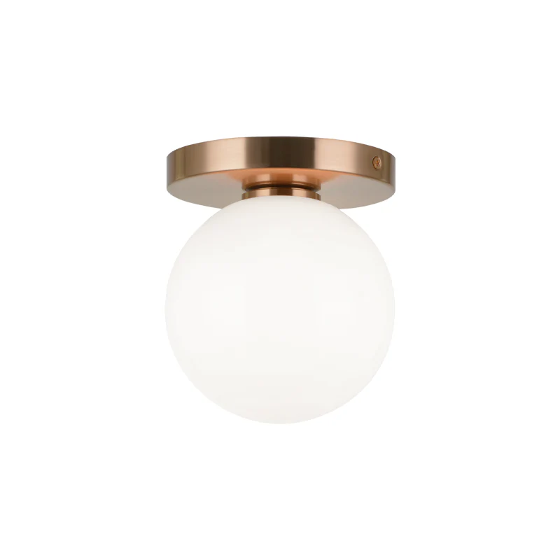Cosmo Wall Sconce/Flush Mount - Image 2